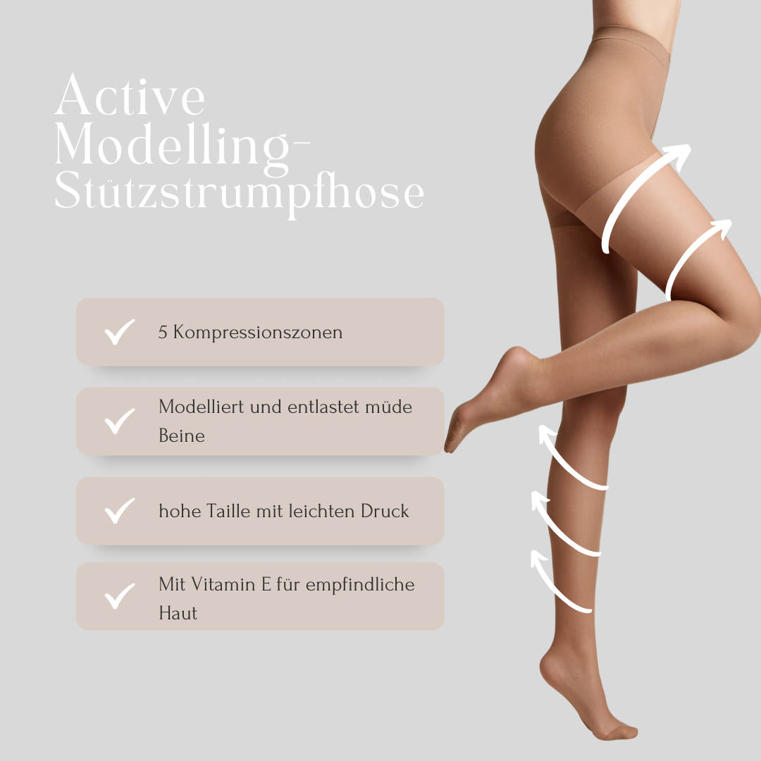 Sütztstrumpfhose_Vorteile_Beine