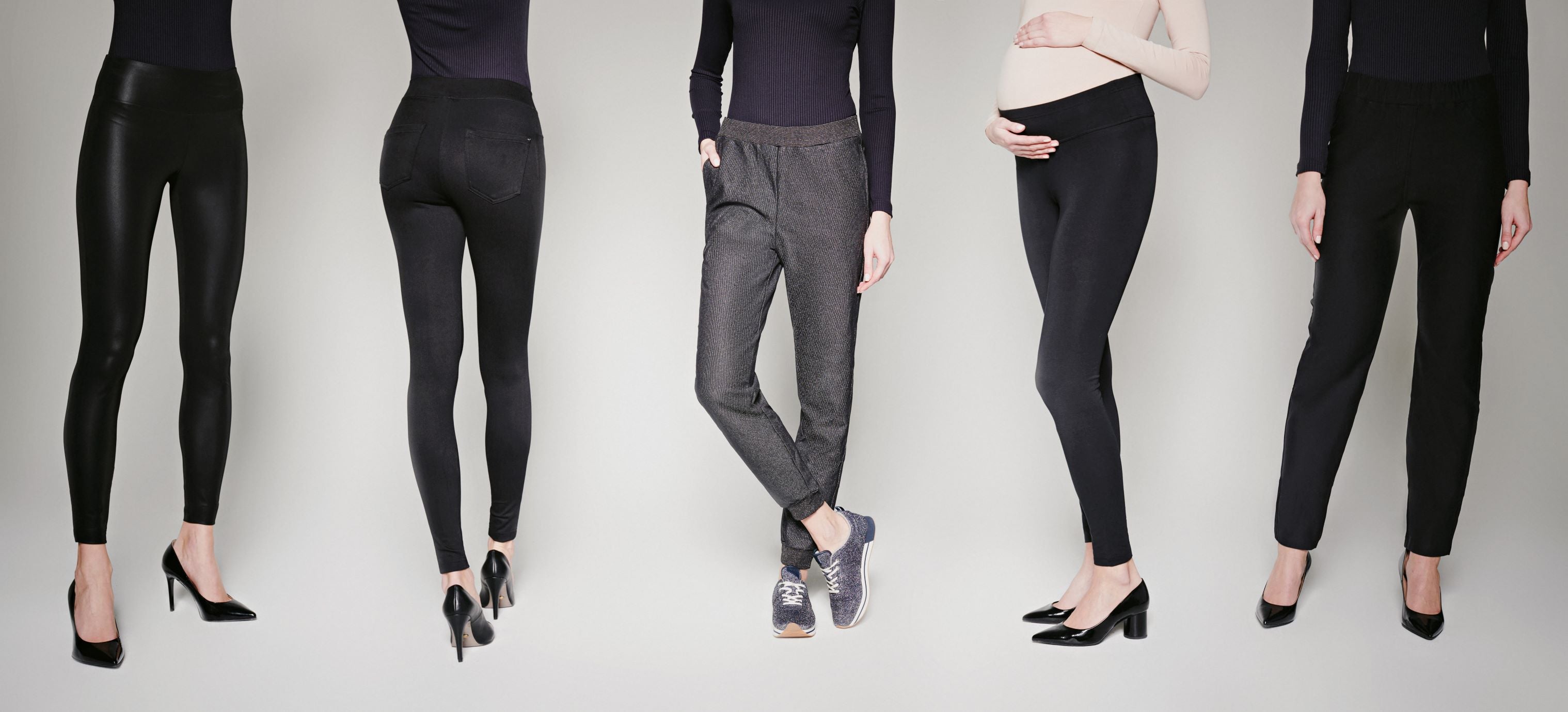 Leggings_Damen-Vielfalt