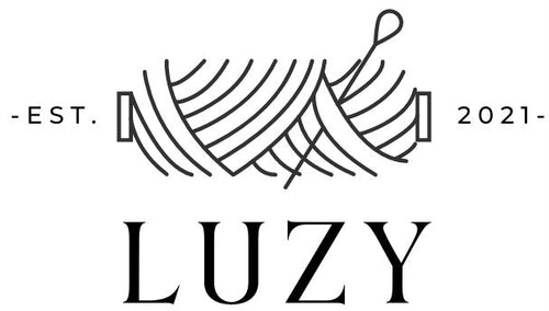 Luzy
