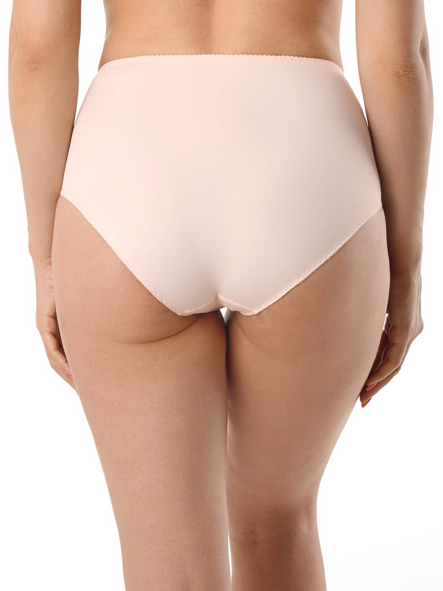 CONTE ETUDE RP2071 - Luzy