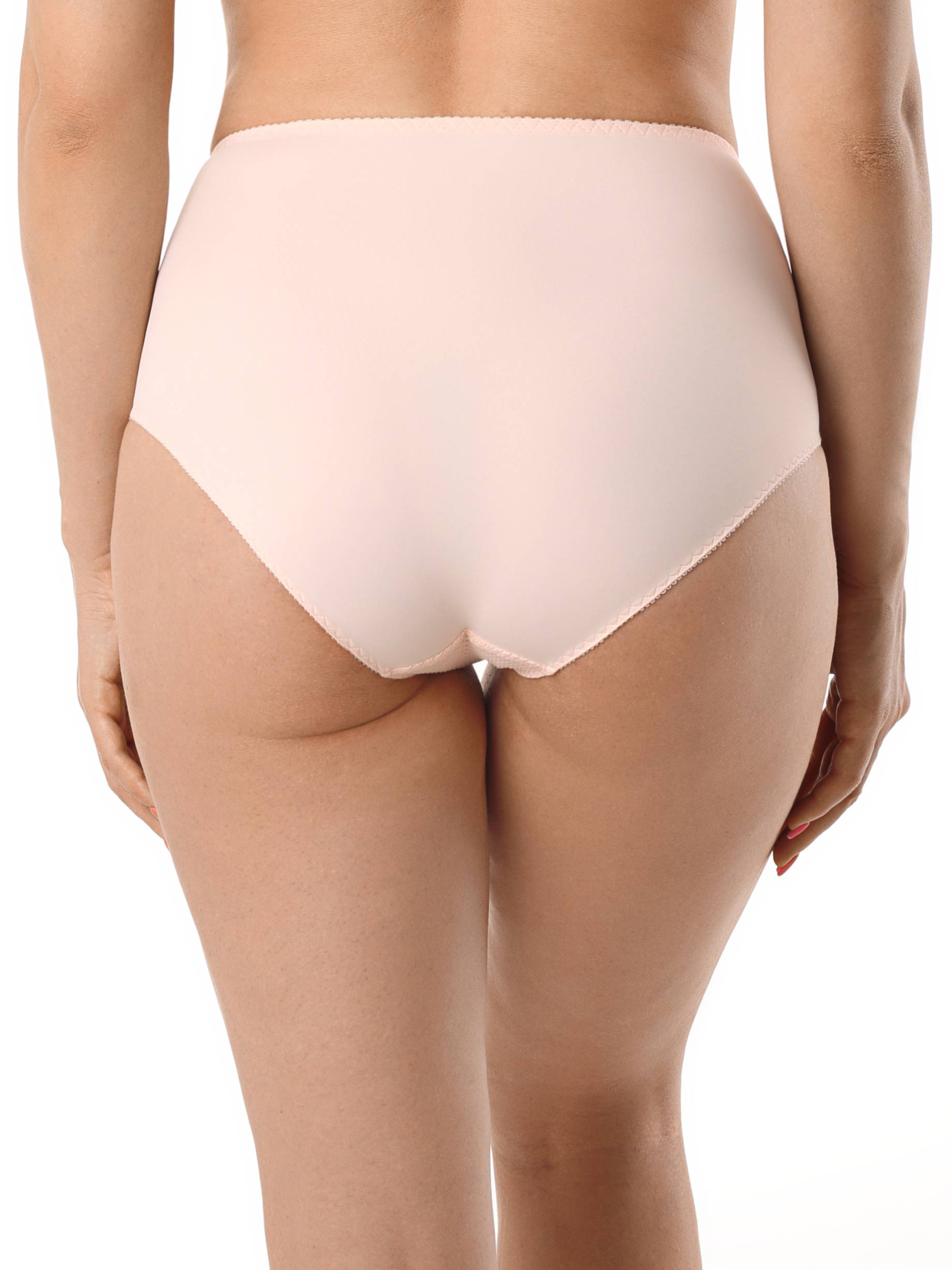 CONTE ETUDE RP2071 - Luzy
