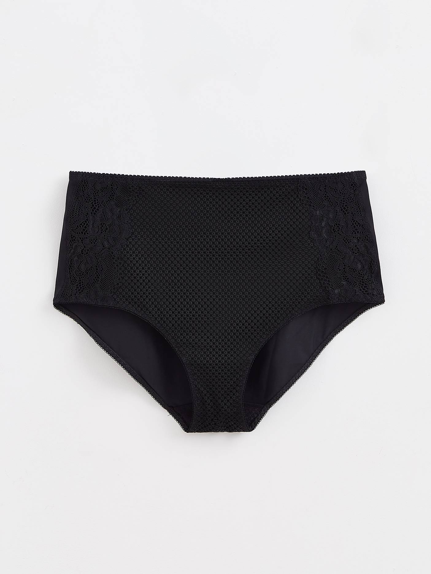 CONTE ETUDE RP2071 - Luzy