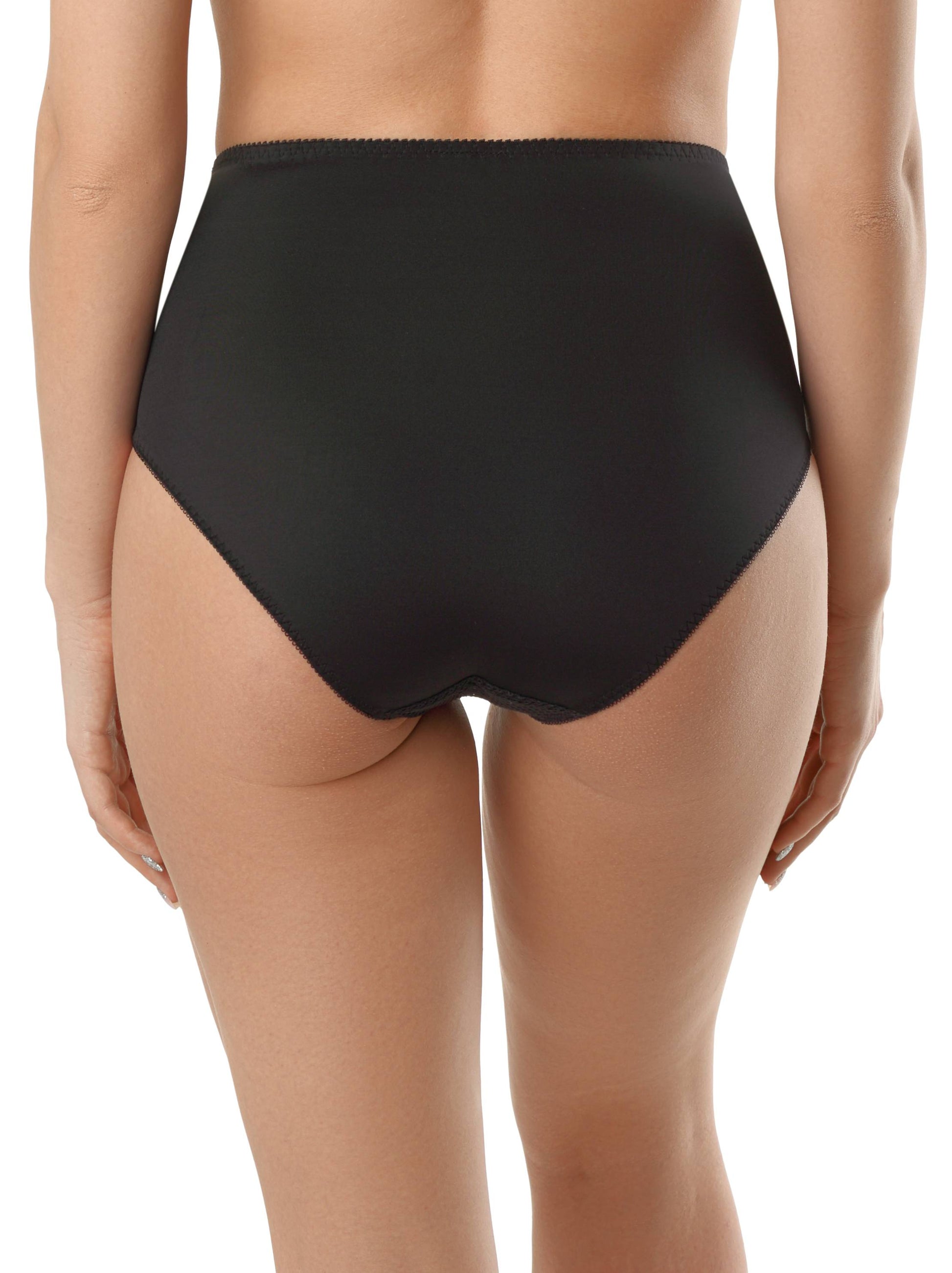 CONTE ETUDE RP2071 - Luzy
