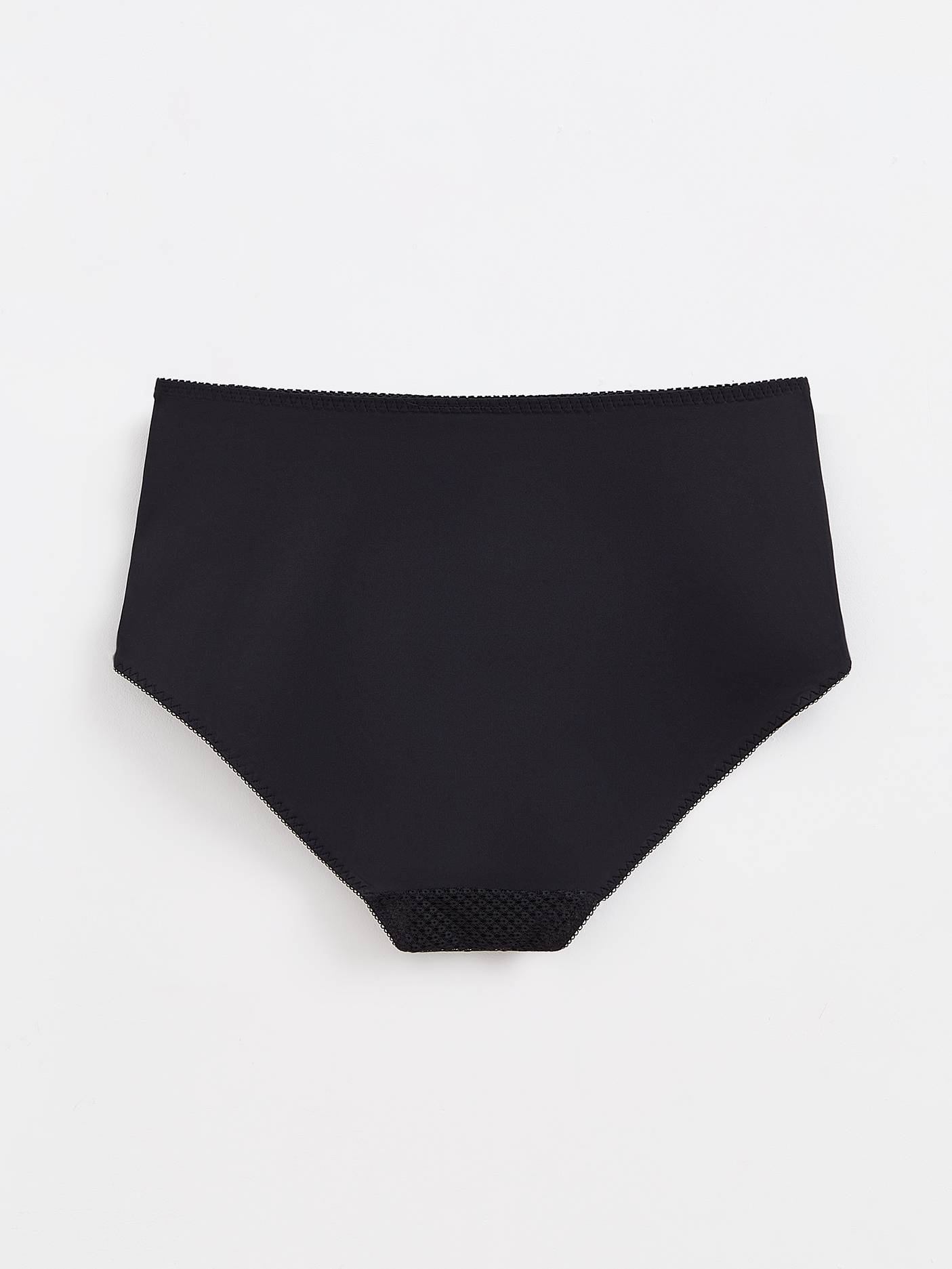 CONTE ETUDE RP2071 - Luzy