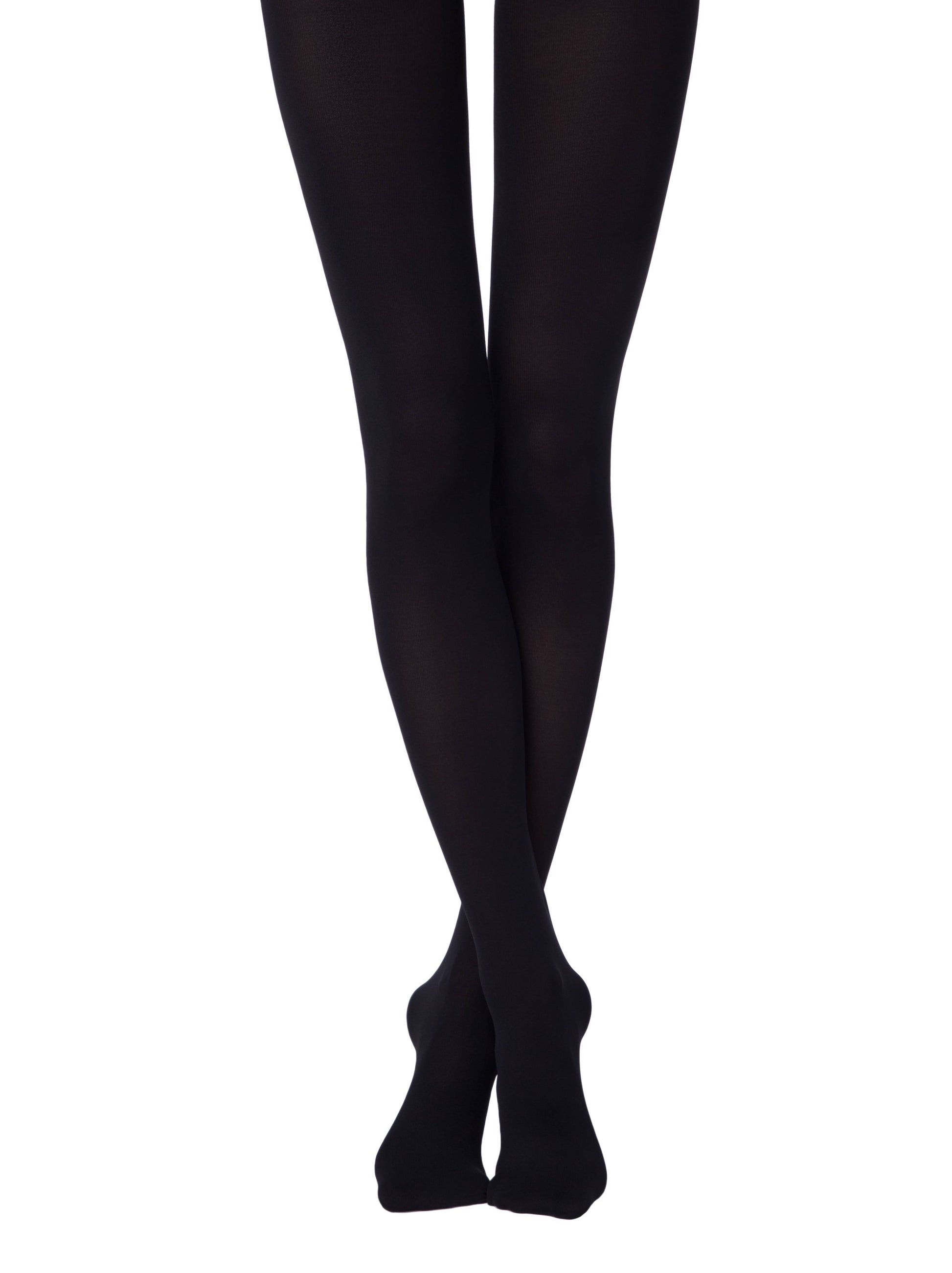 Warme und weiche Winter-Strumpfhose  -CONTE TRIUMF - Luzy