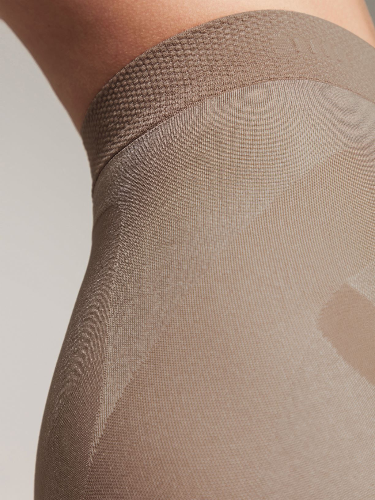 Shaping Strumpfhose mit 5 Zonen -X-PRESS - Luzy