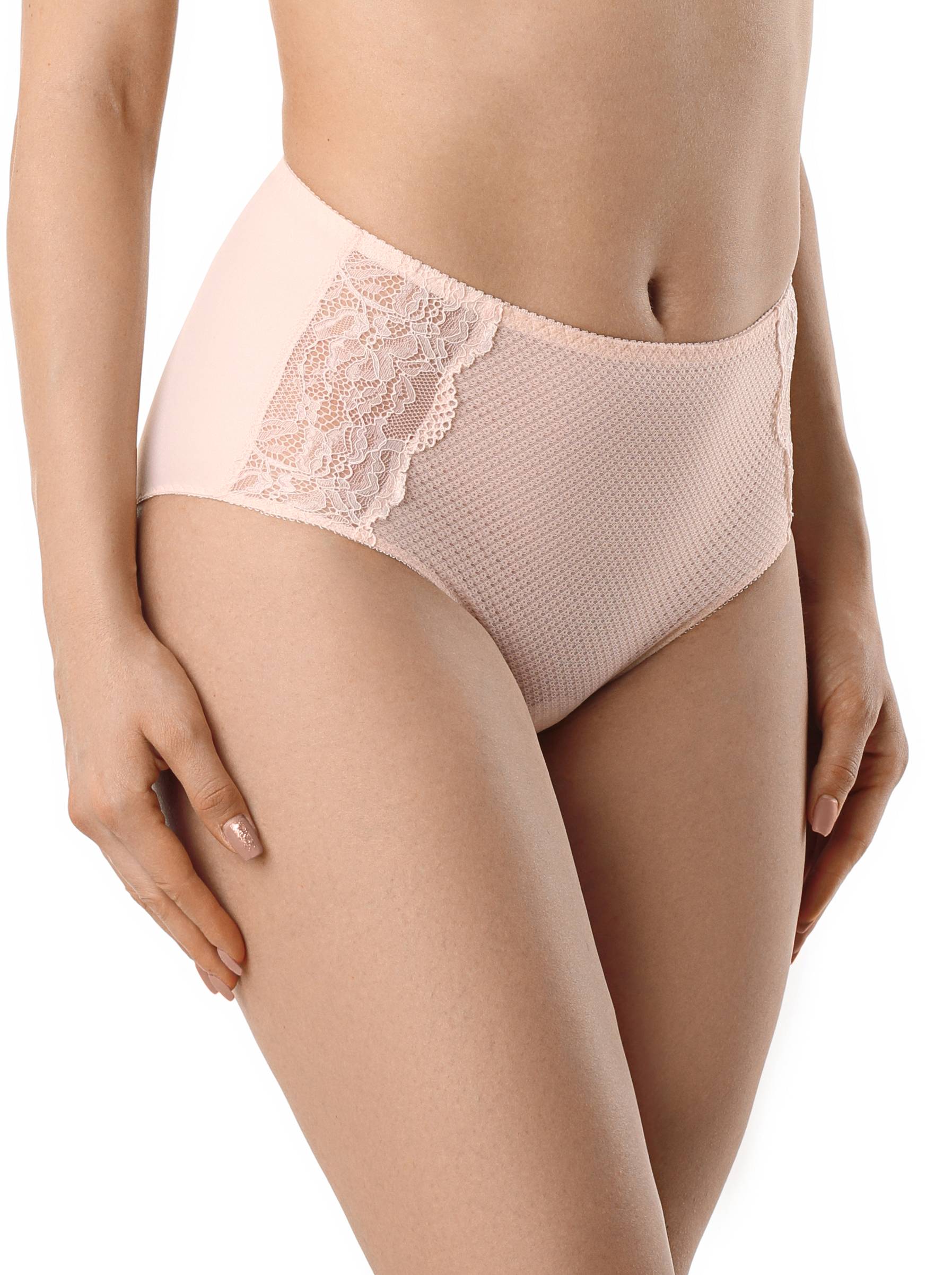 CONTE ETUDE RP2071 - Luzy