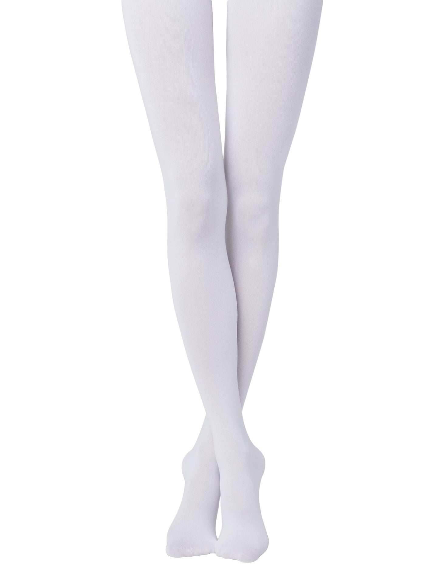 Warme und weiche Winter-Strumpfhose  -CONTE TRIUMF - Luzy