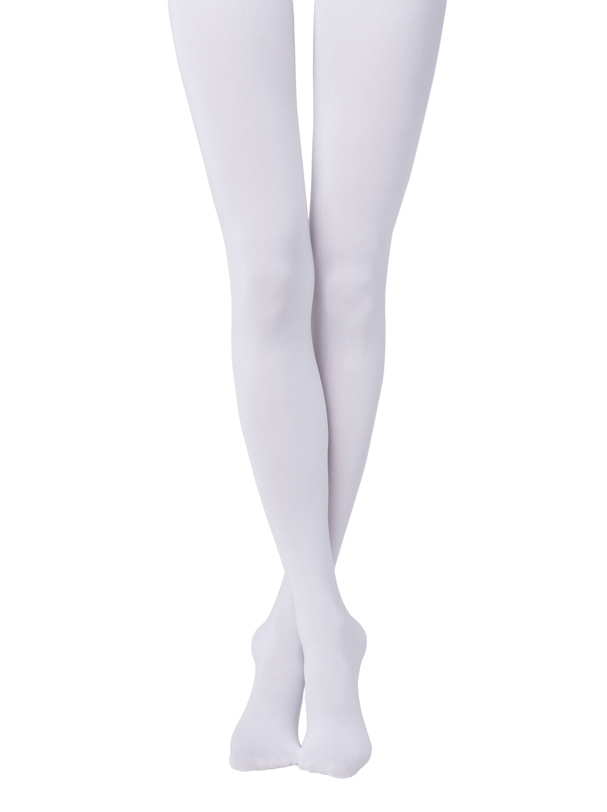 Warme und weiche Winter-Strumpfhose  -CONTE TRIUMF - Luzy