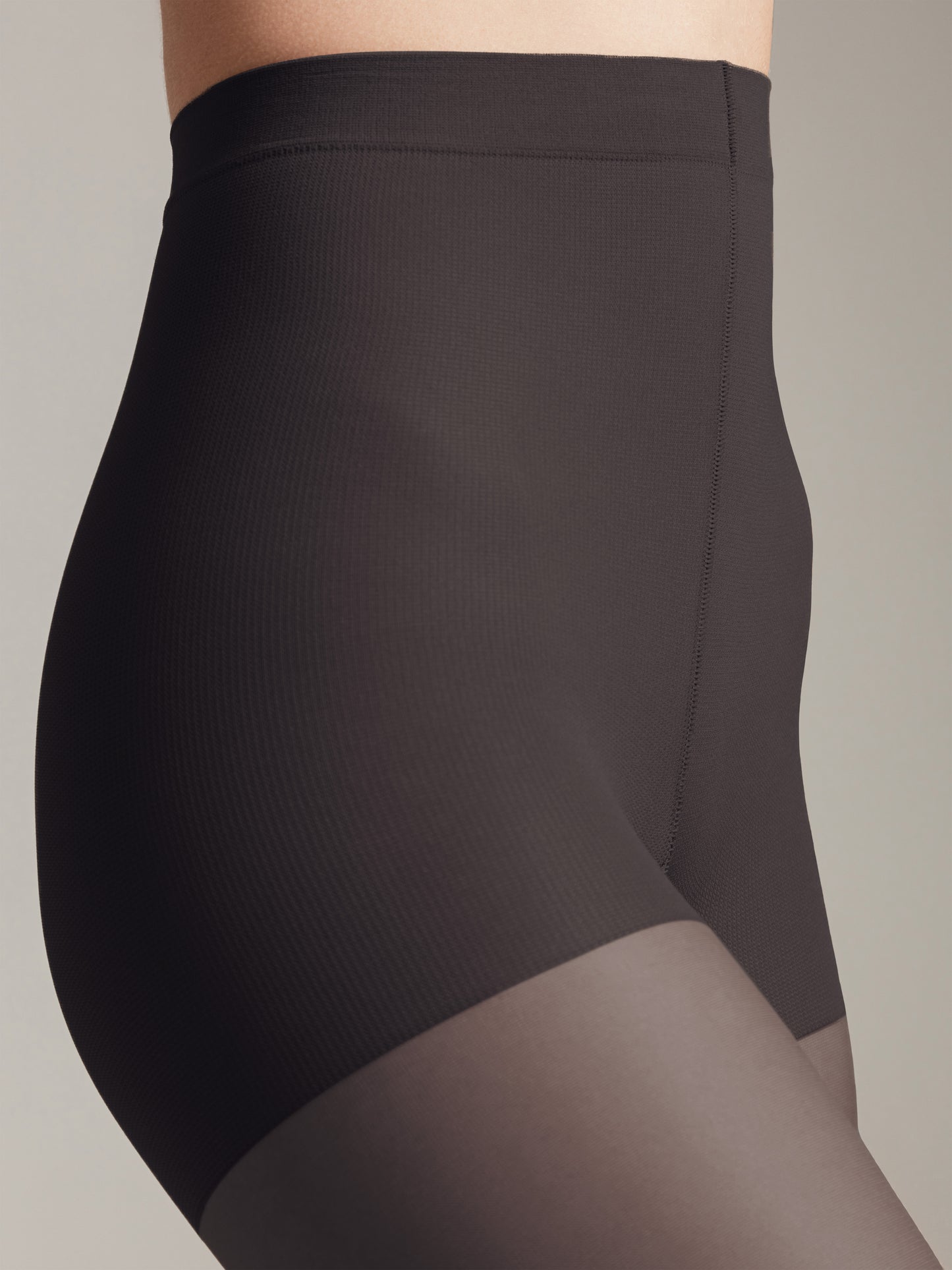 Stützstrumpfhosen mit Kompressionseffekt Shaping -ACTIVE Modelling - Luzy