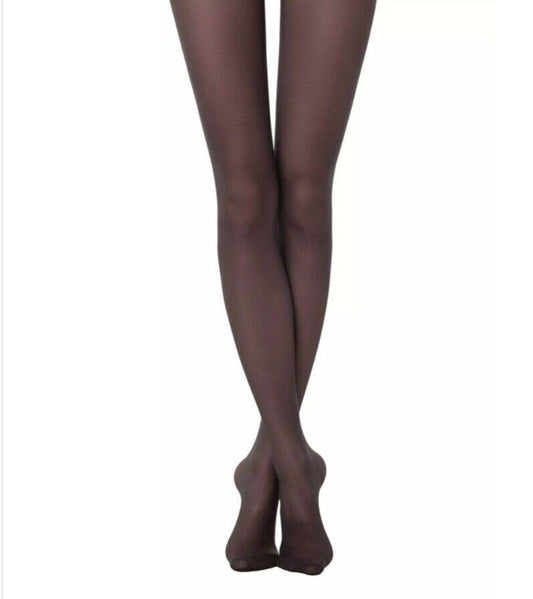 Damenstrumpfhose Satin Touch  - Tango Conte - Luzy