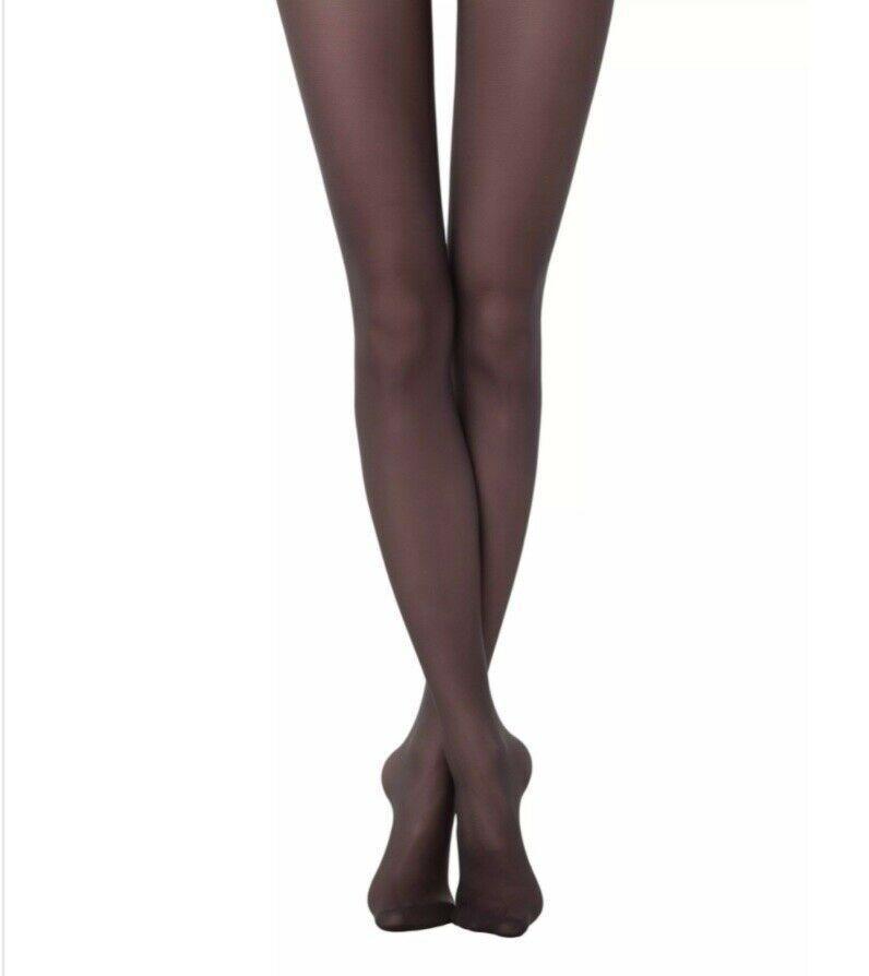 Damenstrumpfhose Satin Touch - Tango Conte - Luzy
