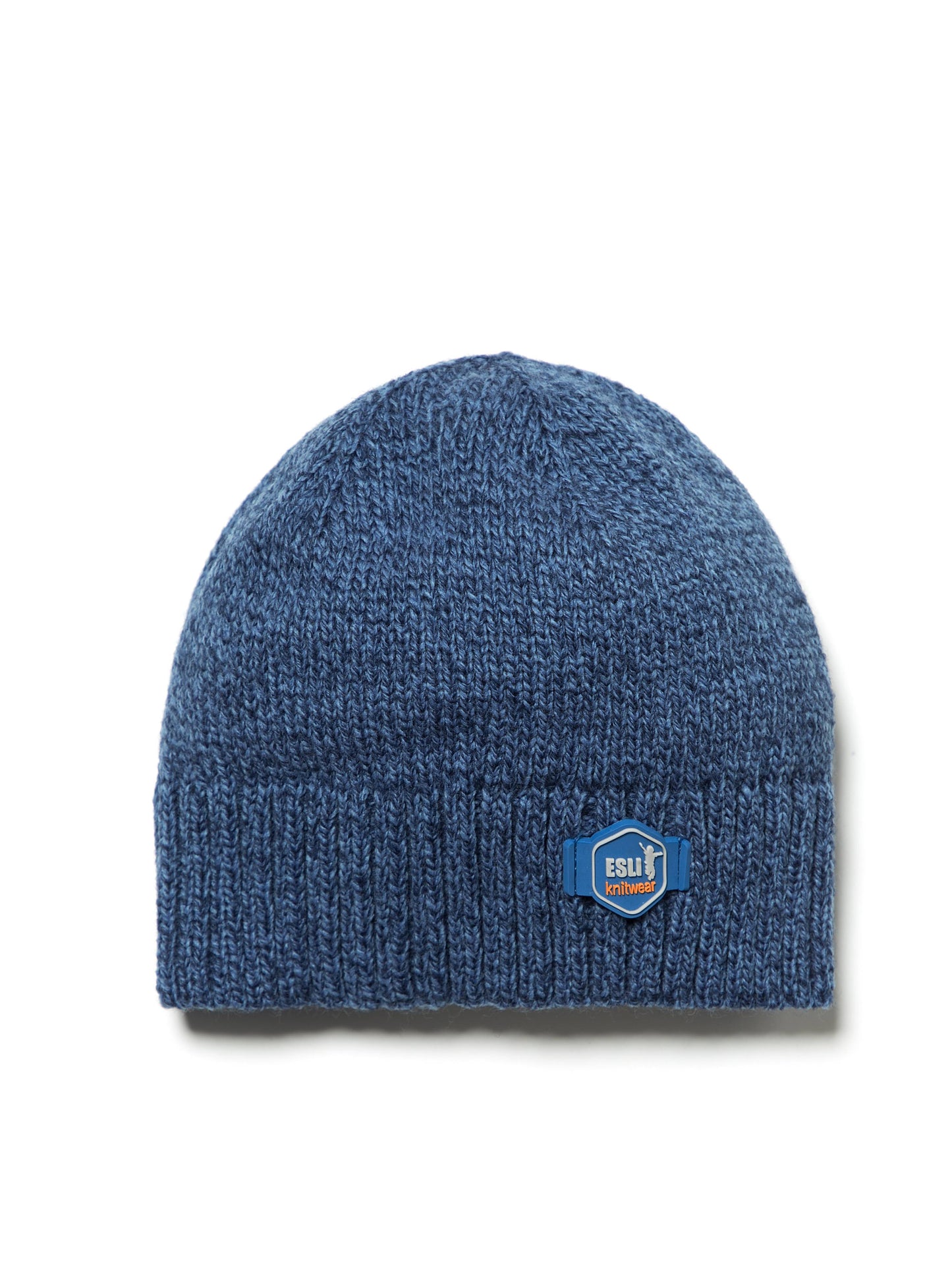 Wintermütze aus Wolle - Luzy