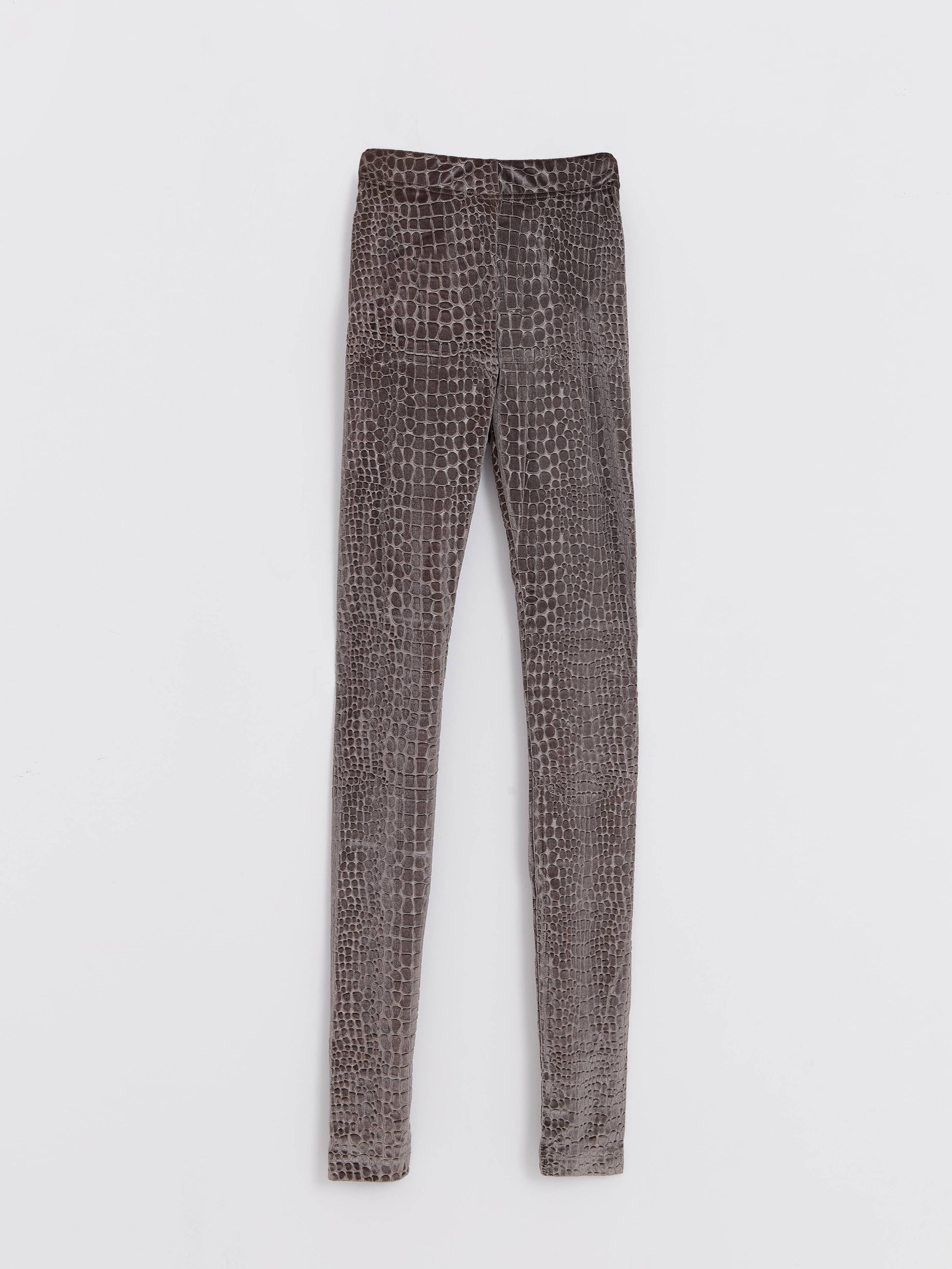 Ausgefallene Leggings Damen - PIPPA - Luzy
