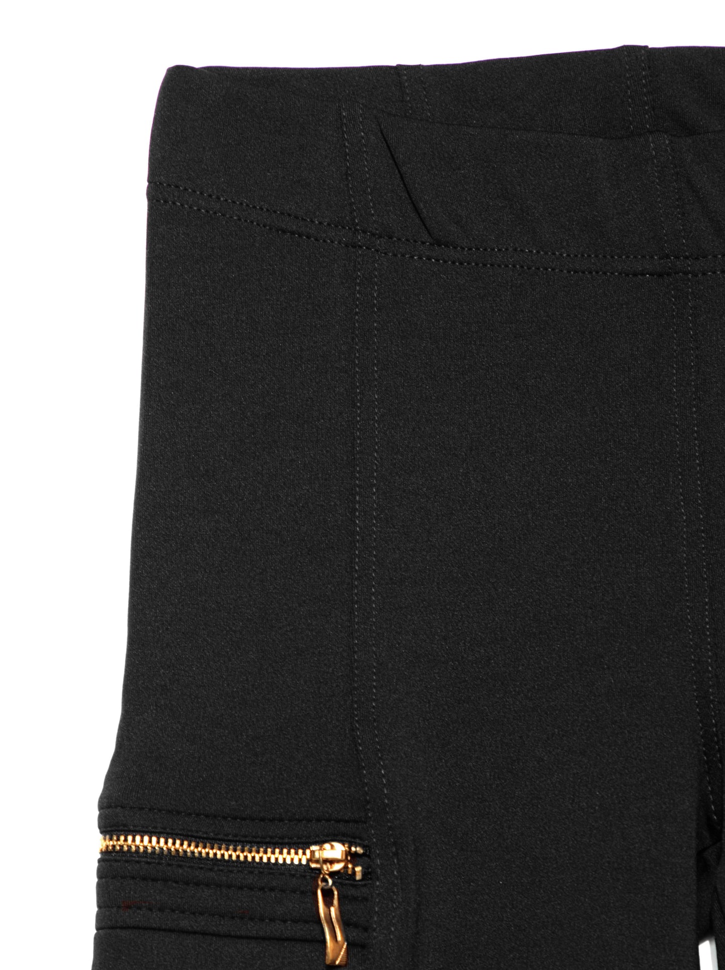 Damenlegging mit Taschen- Infanta - Luzy