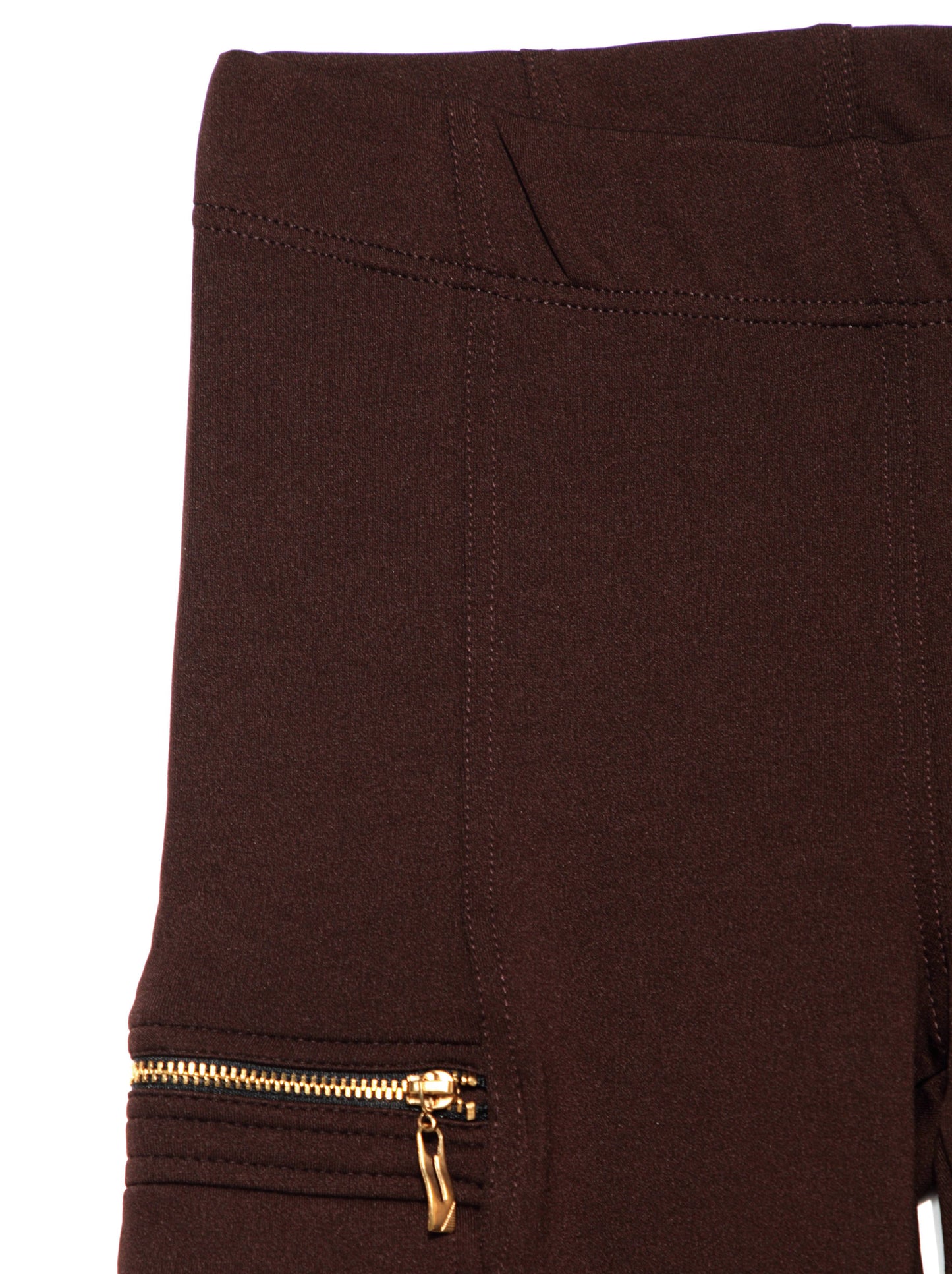 Damenlegging mit Taschen- Infanta - Luzy
