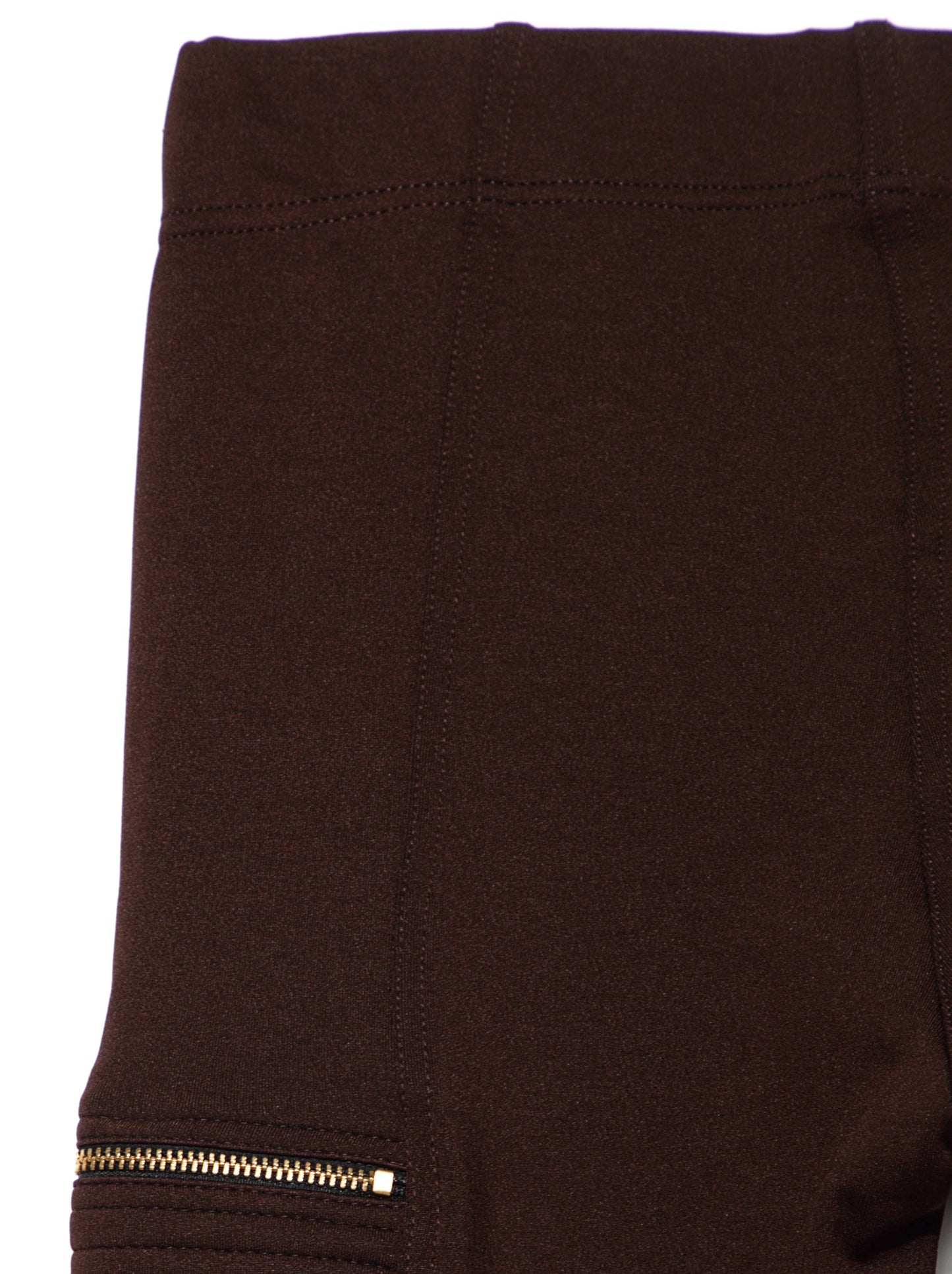 Damenlegging mit Taschen- Infanta - Luzy