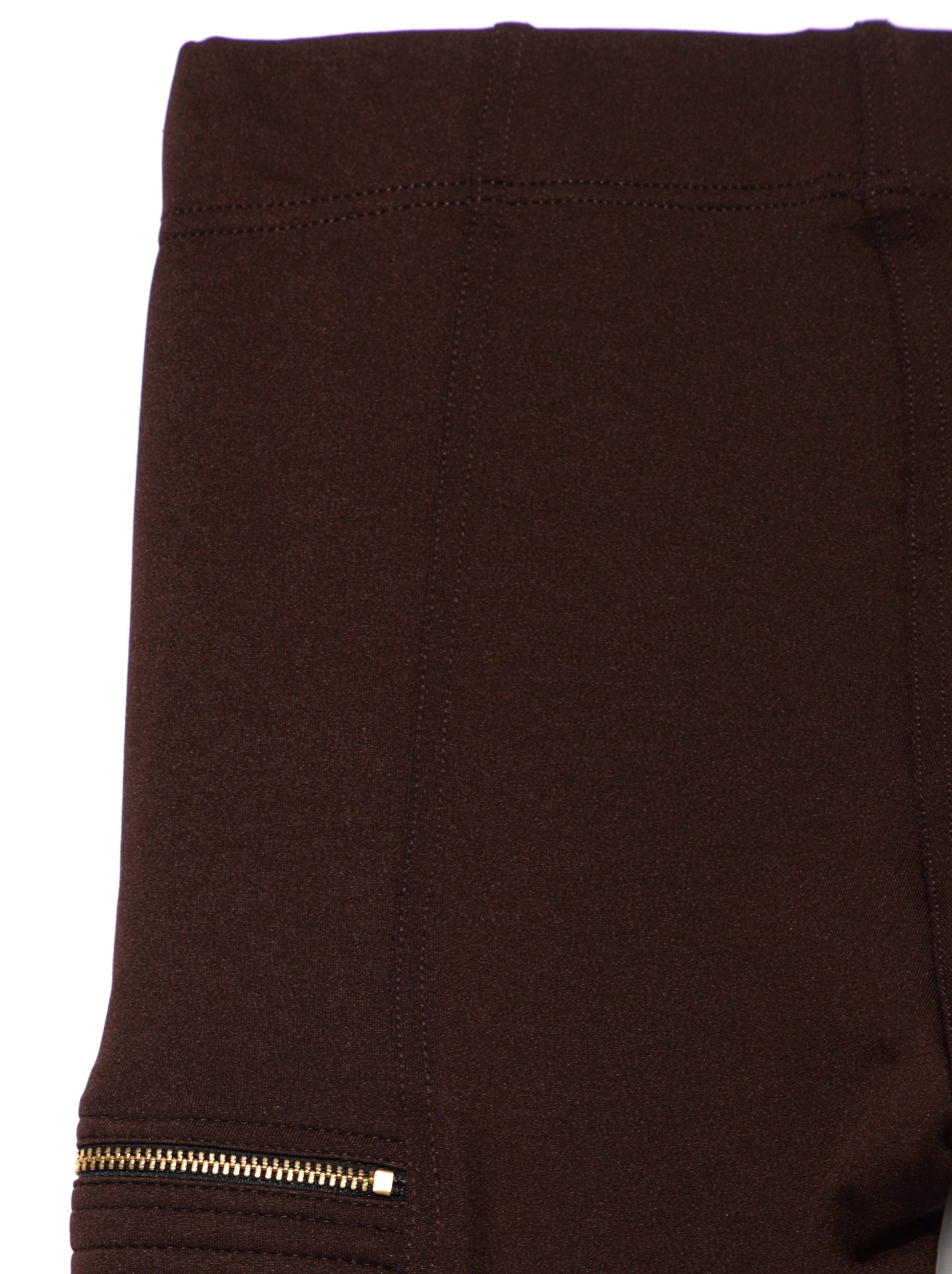 Damenlegging mit Taschen- Infanta - Luzy