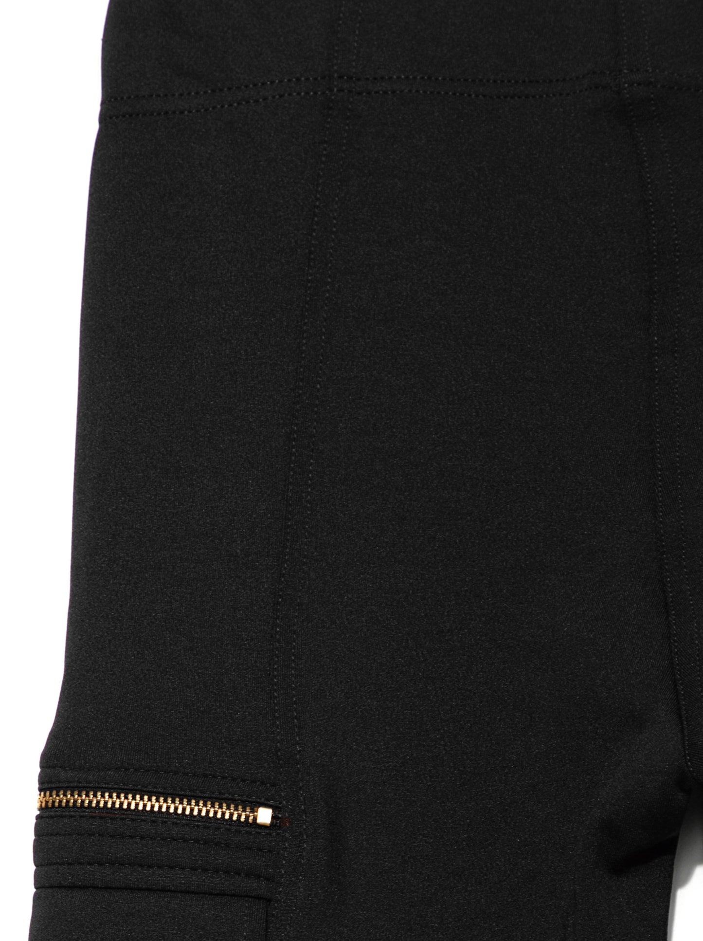 Damenlegging mit Taschen- Infanta - Luzy