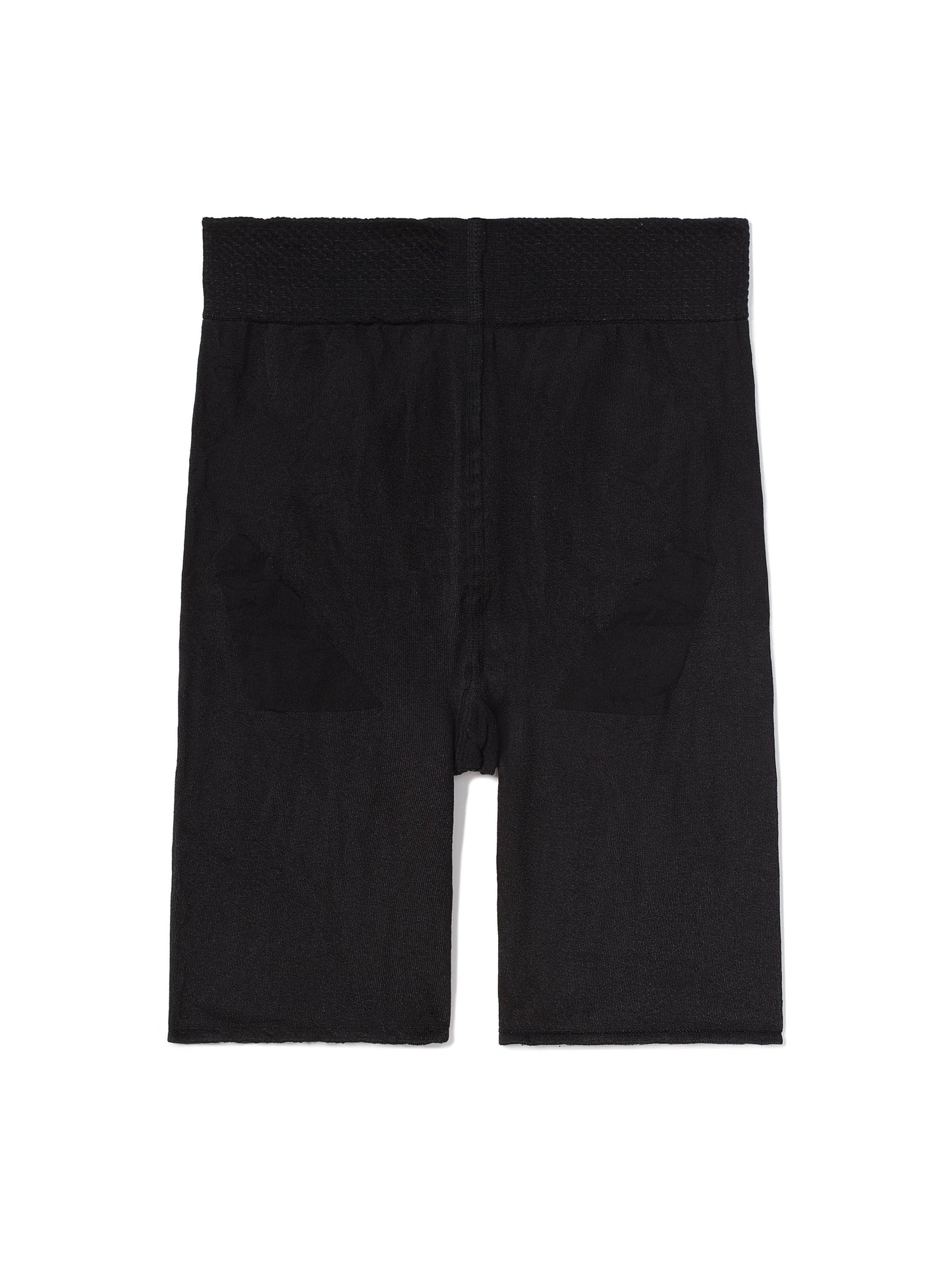 CONTE X-PRESS SHORTS - Luzy