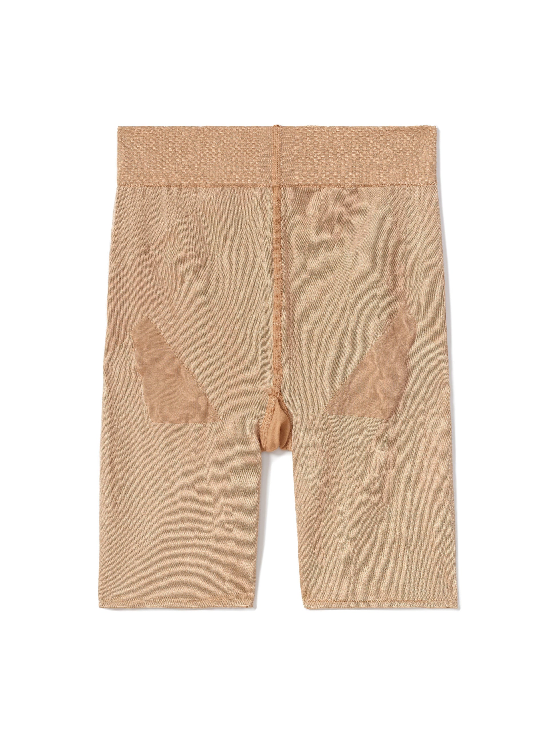 CONTE X-PRESS SHORTS - Luzy