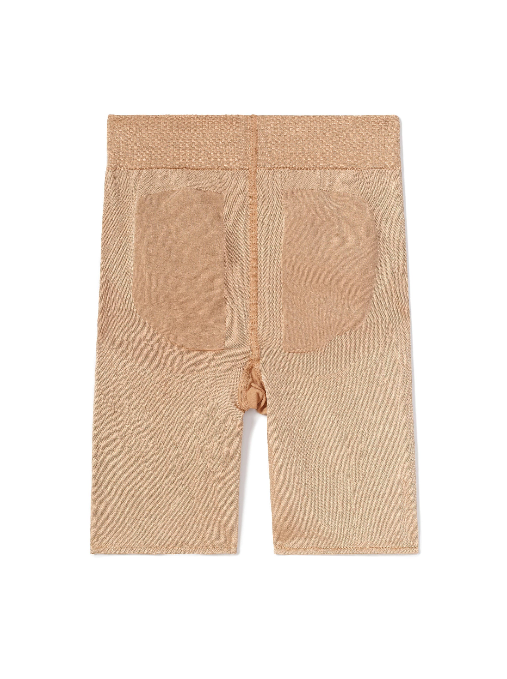 CONTE X-PRESS SHORTS - Luzy