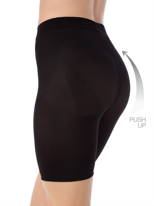 CONTE X-PRESS SHORTS - Luzy