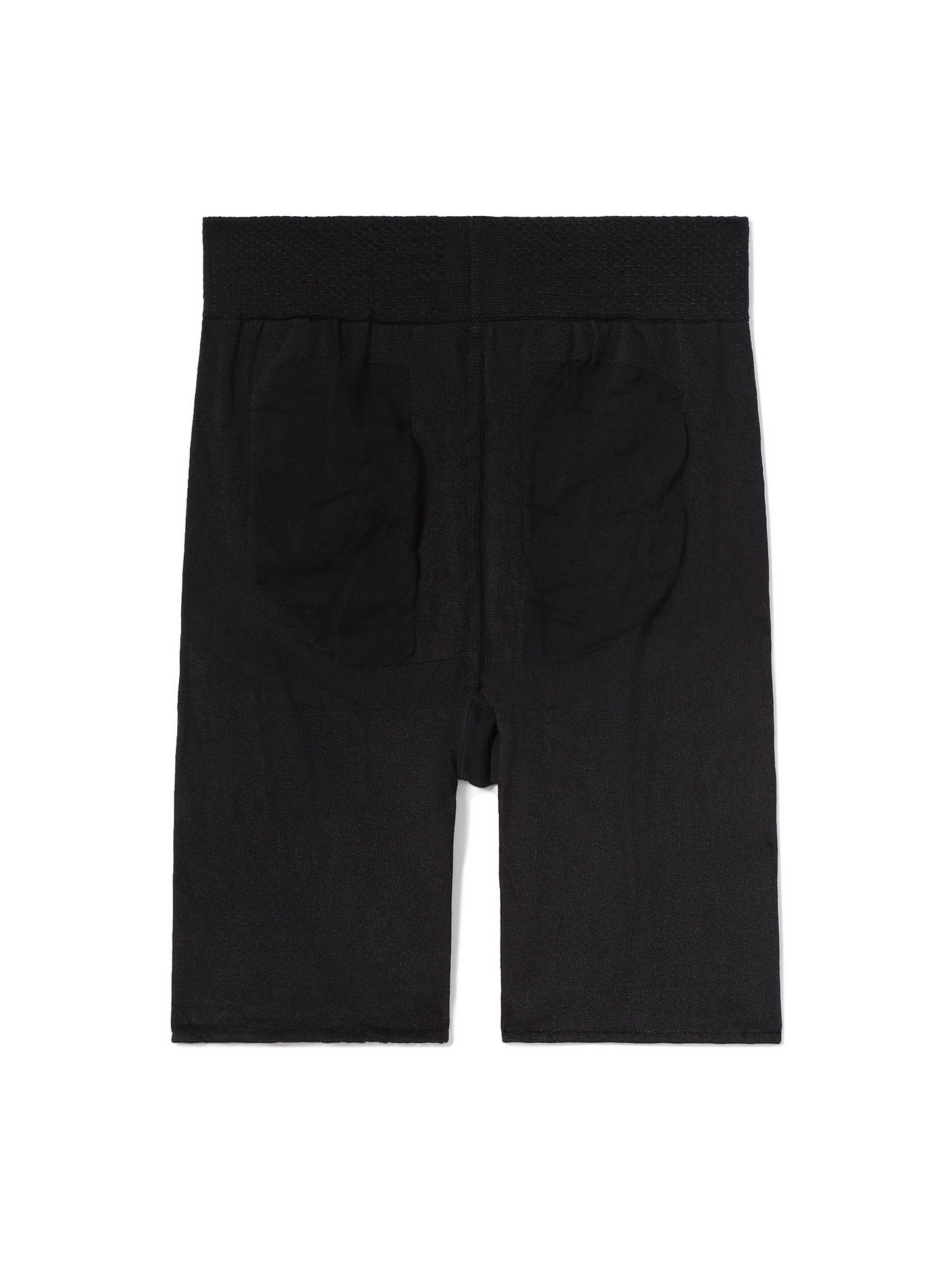 CONTE X-PRESS SHORTS - Luzy