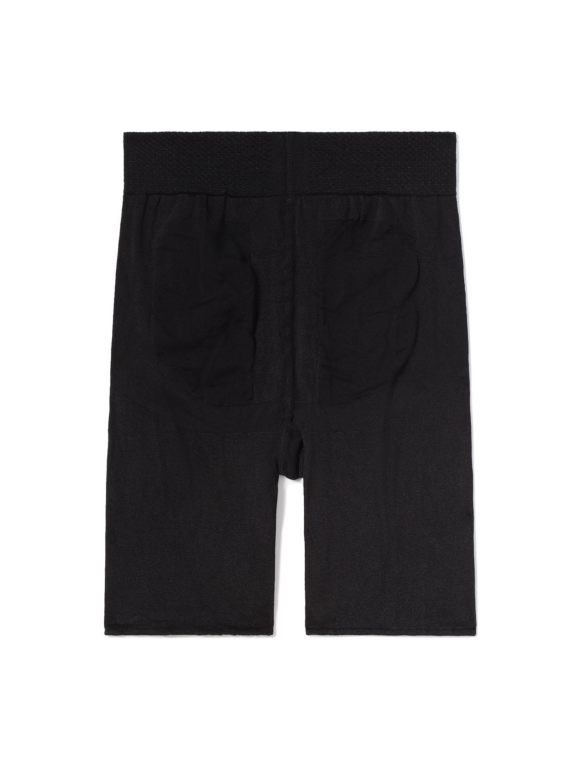 CONTE X-PRESS SHORTS - Luzy
