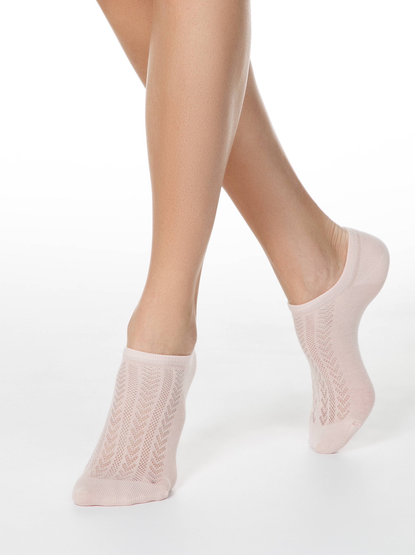 CONTE ACTIVE - Luzy