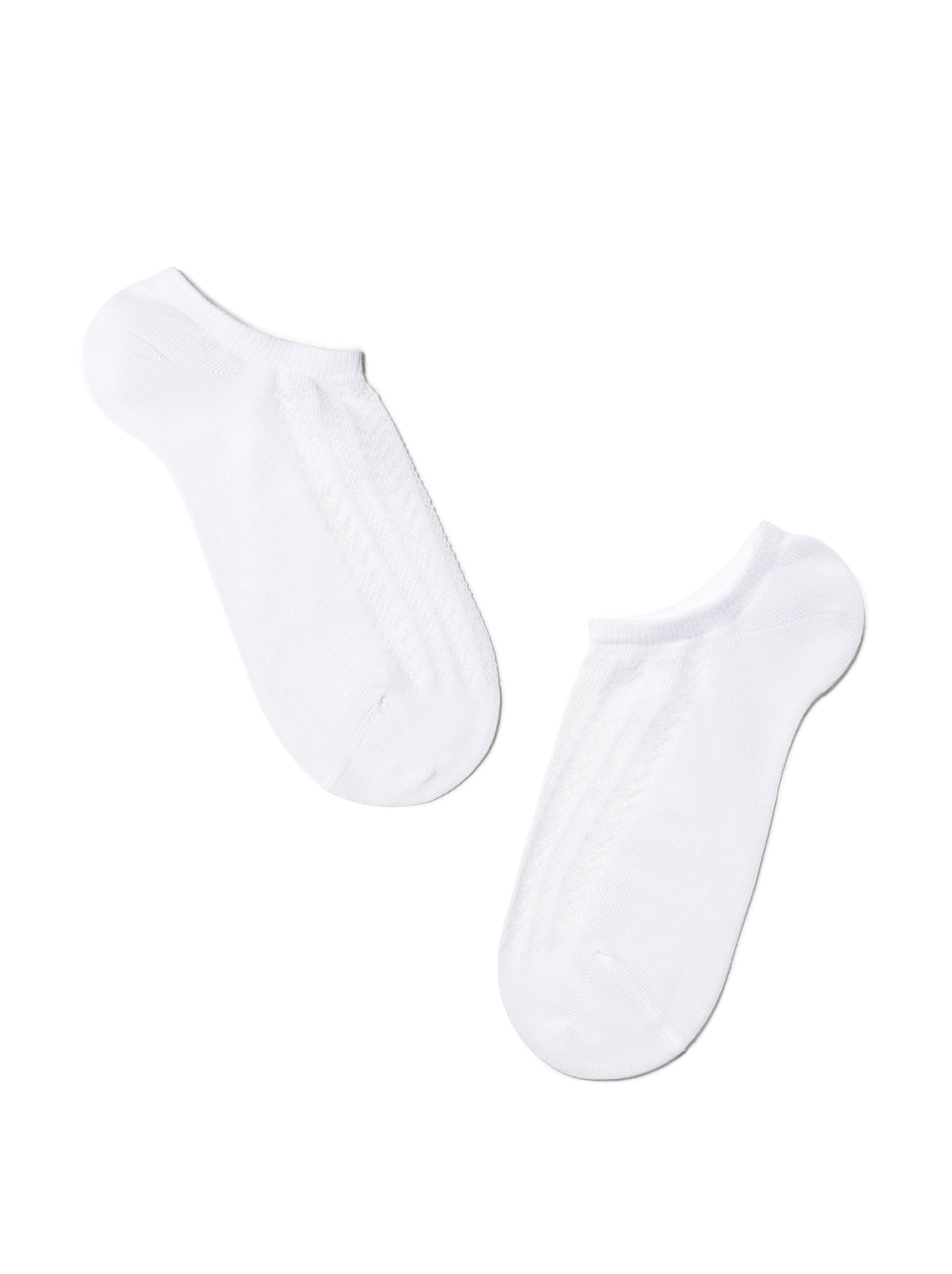 CONTE ACTIVE - Luzy