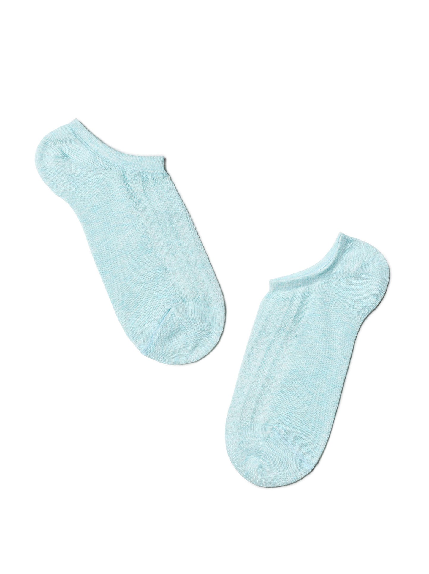 CONTE ACTIVE - Luzy
