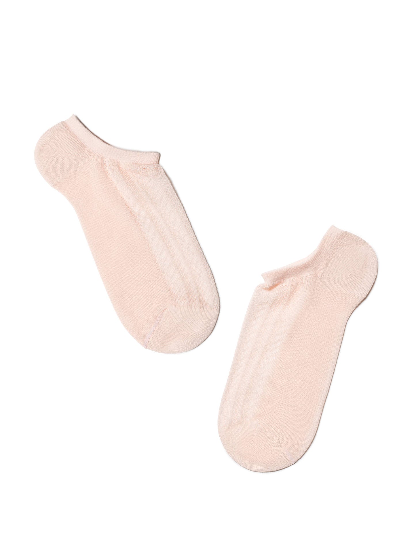 CONTE ACTIVE - Luzy