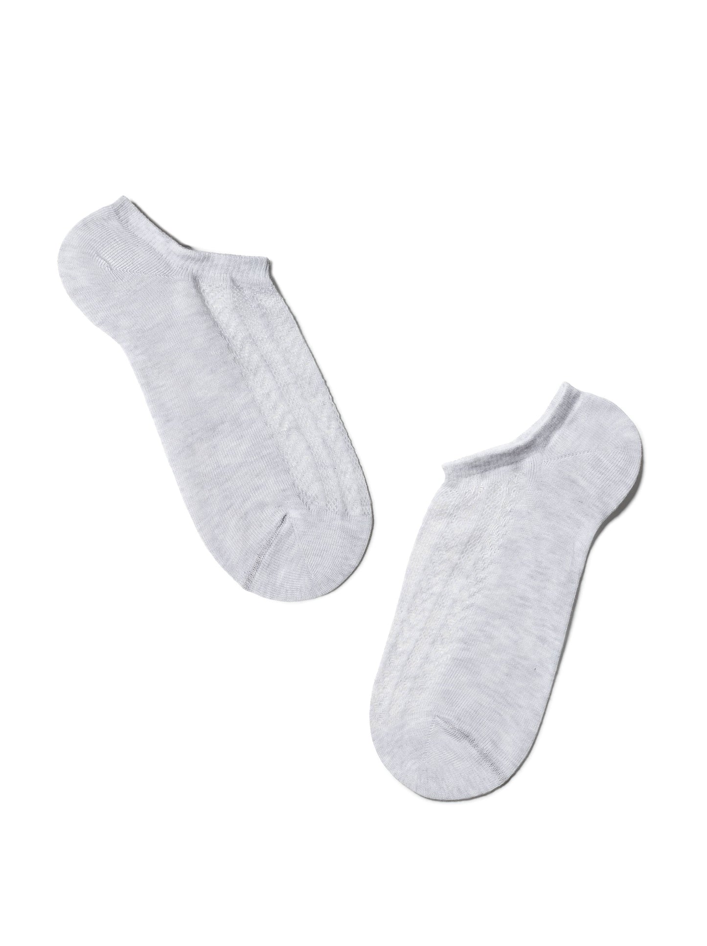 CONTE ACTIVE - Luzy