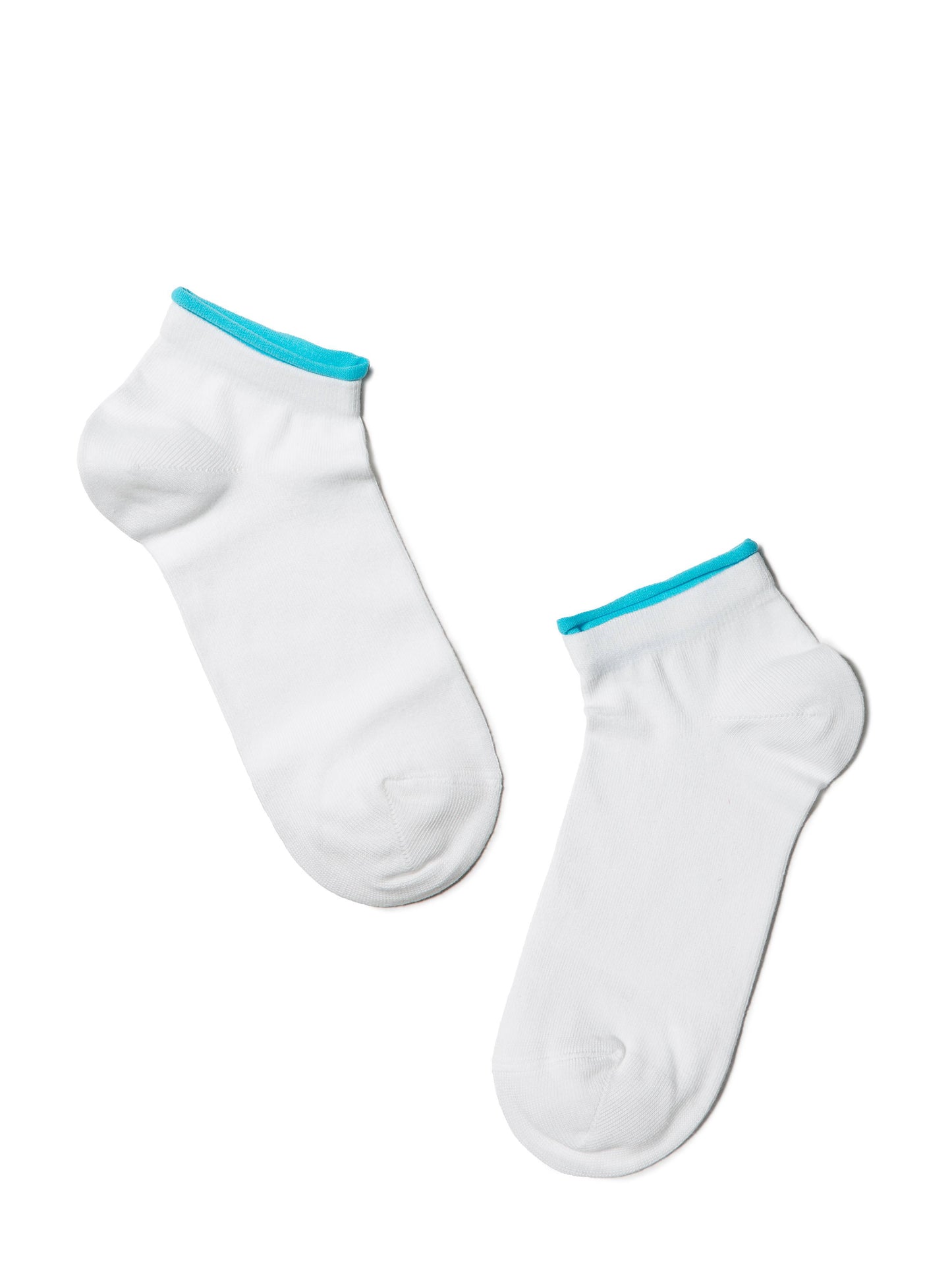 CONTE ACTIVE (ornamental elastic) - Luzy