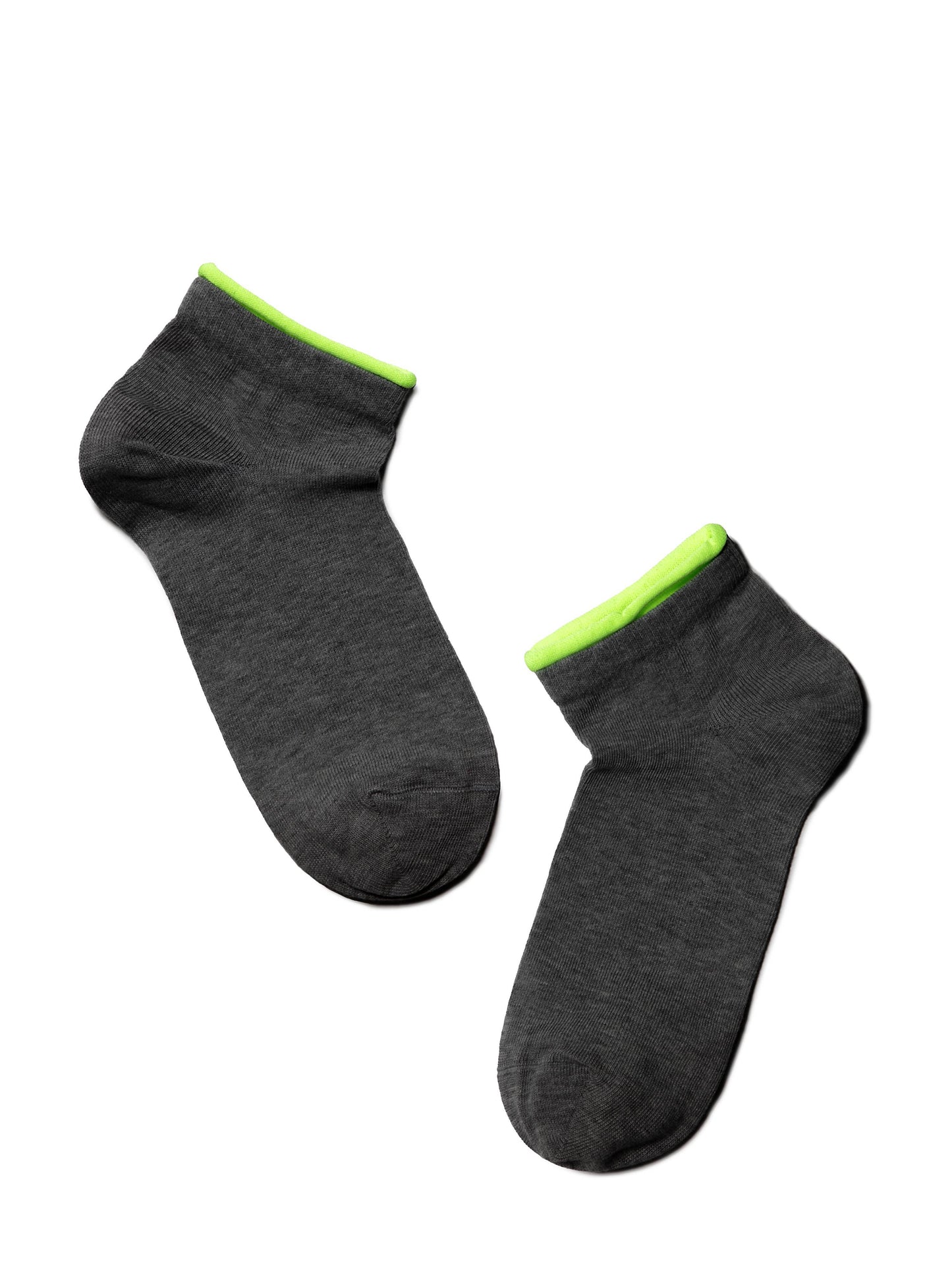 CONTE ACTIVE (ornamental elastic) - Luzy