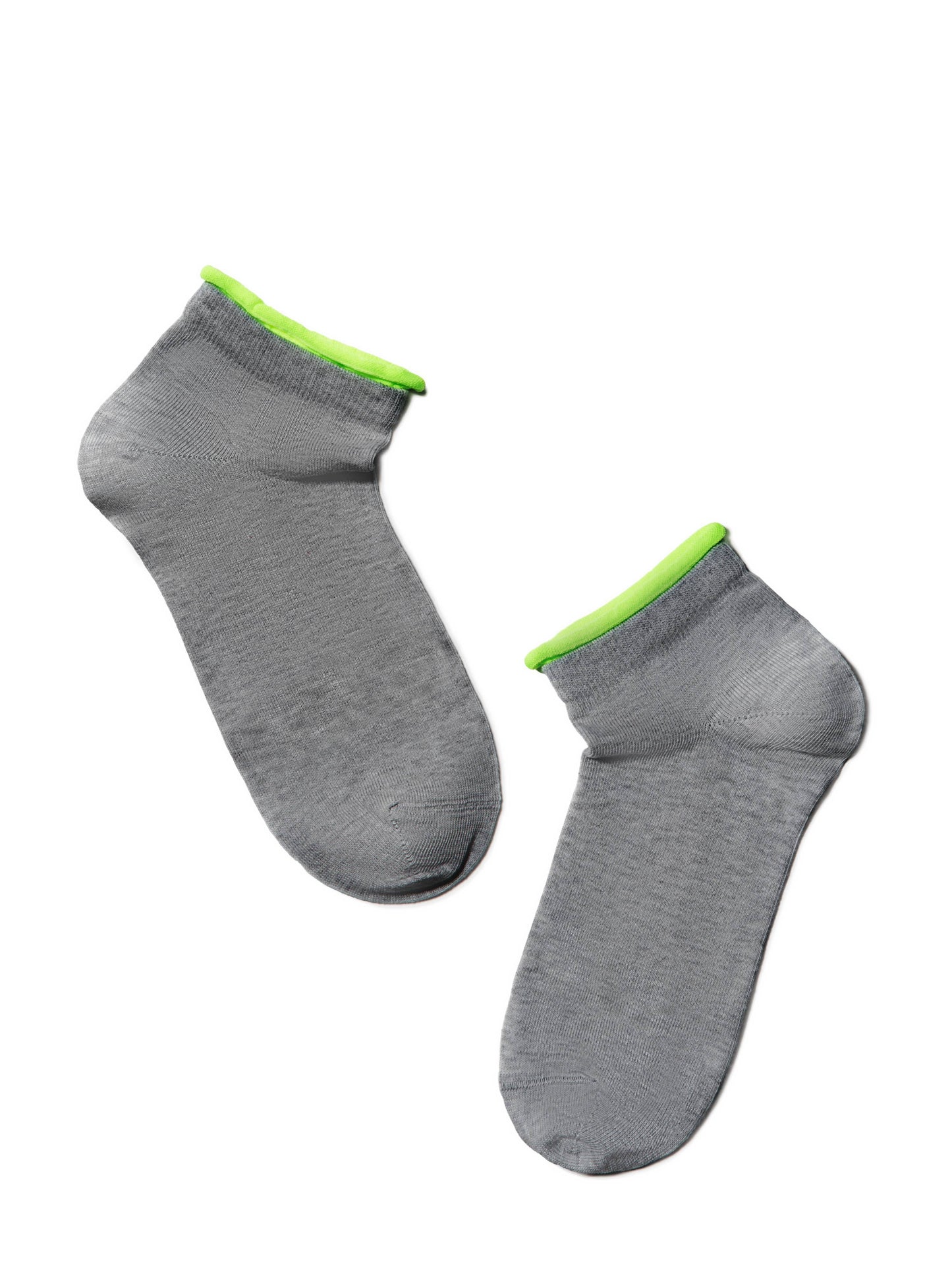 CONTE ACTIVE (ornamental elastic) - Luzy