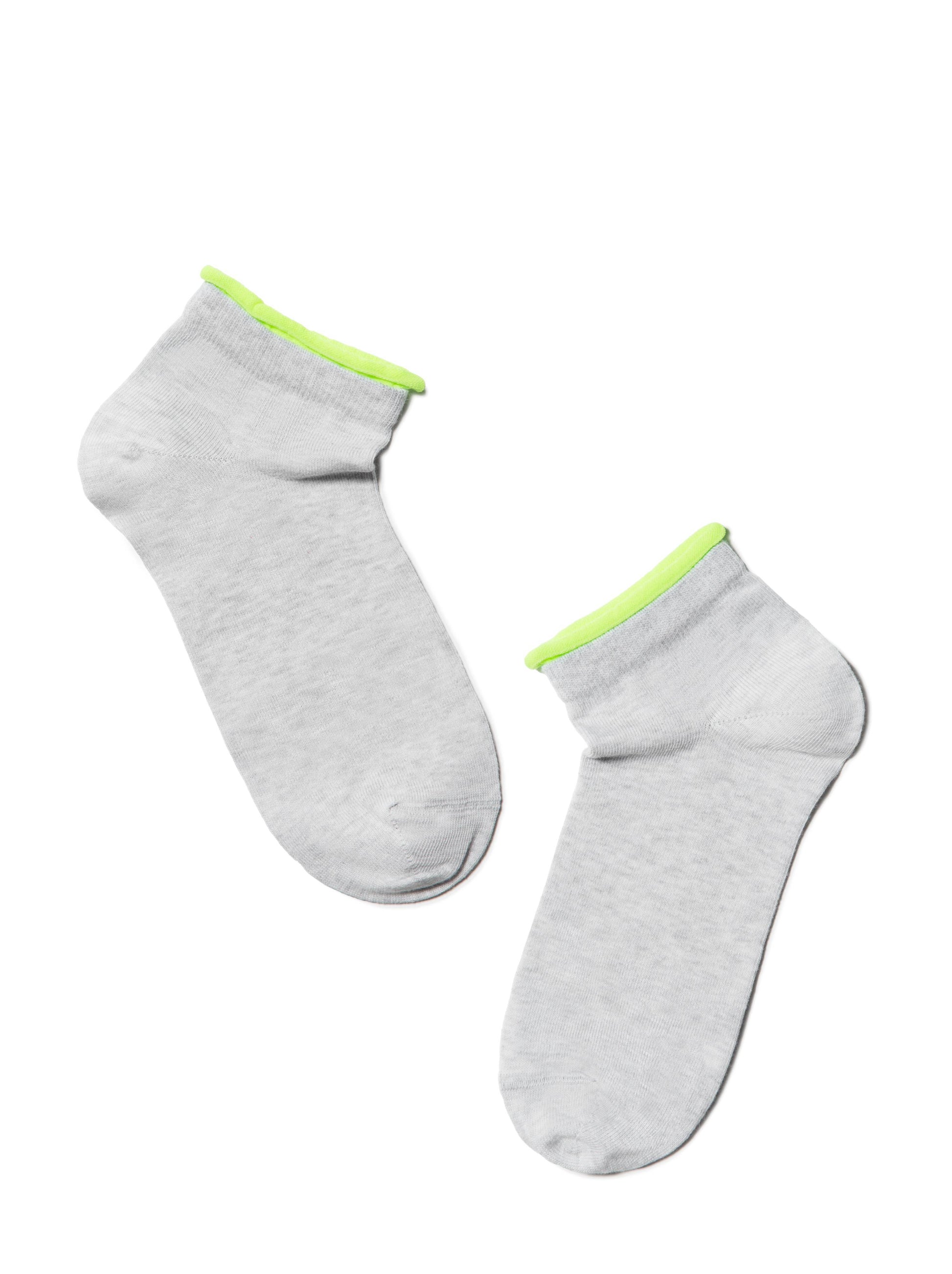 CONTE ACTIVE (ornamental elastic) - Luzy