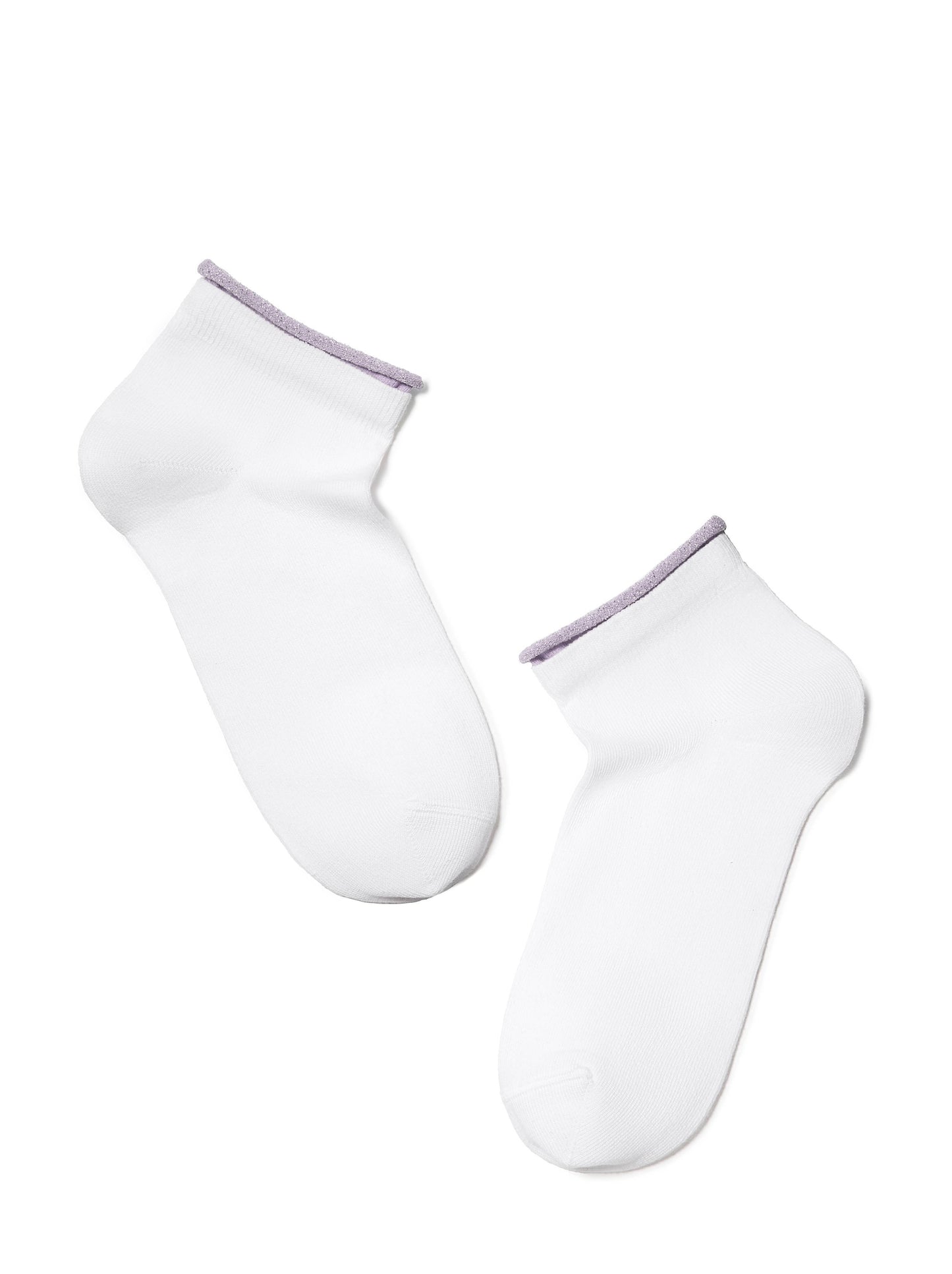 CONTE ACTIVE (ornamental elastic) - Luzy