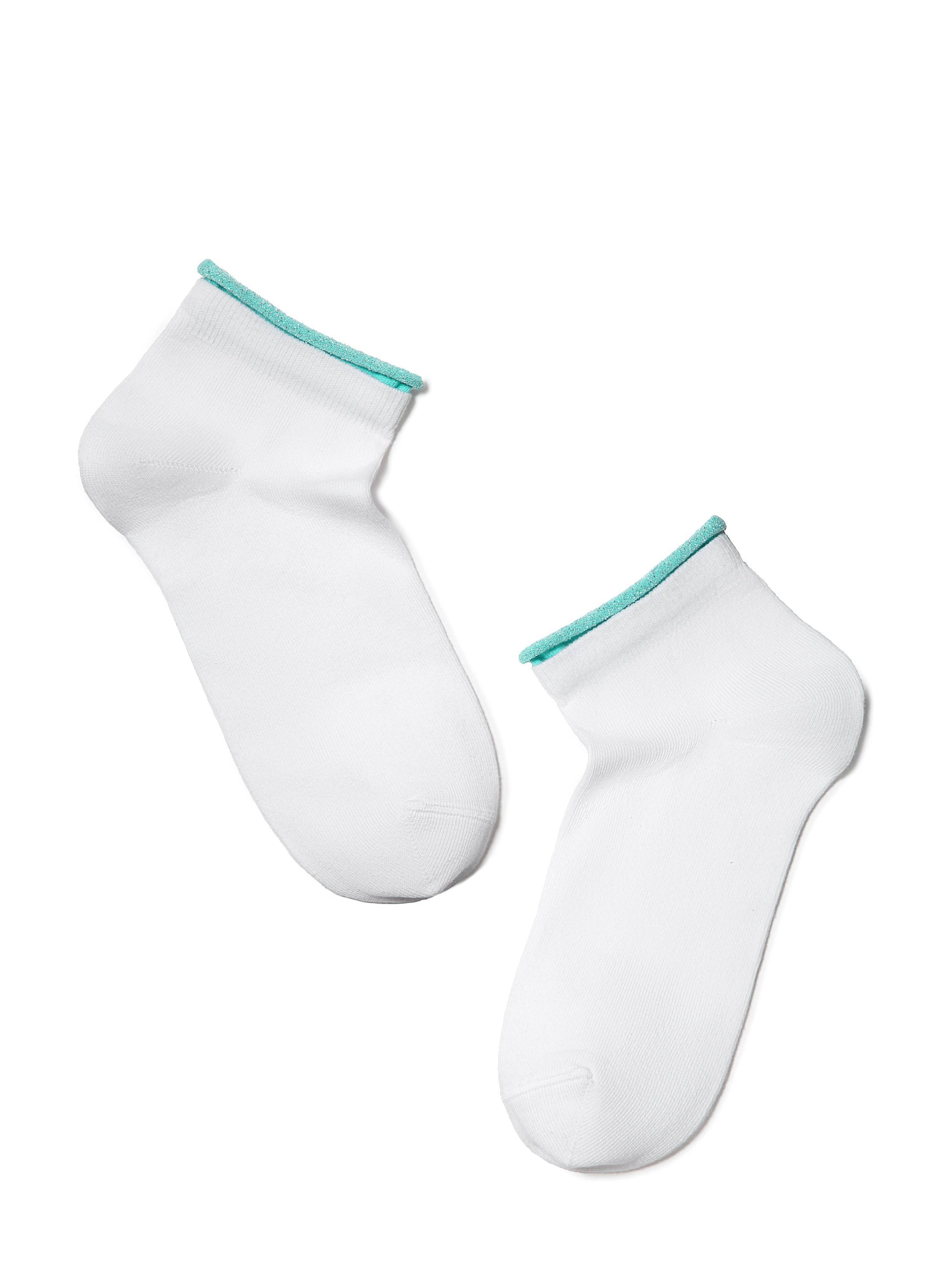 CONTE ACTIVE (ornamental elastic) - Luzy