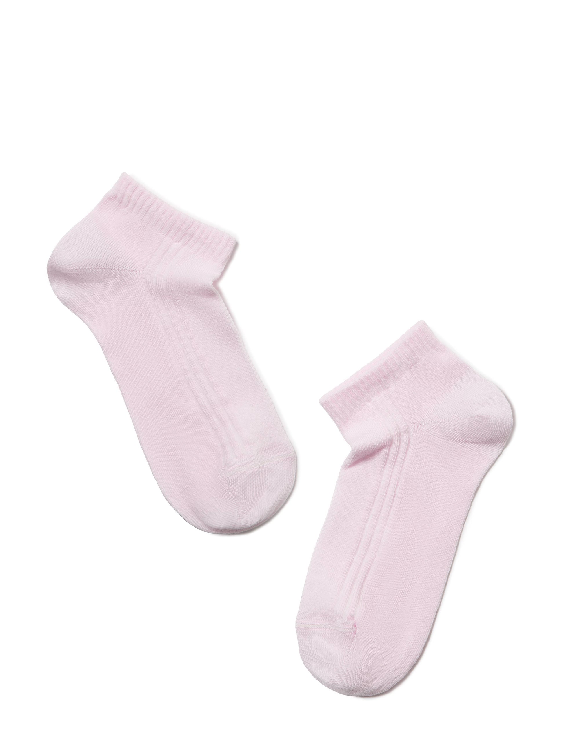 CONTE CLASSIC (anklets) - Luzy
