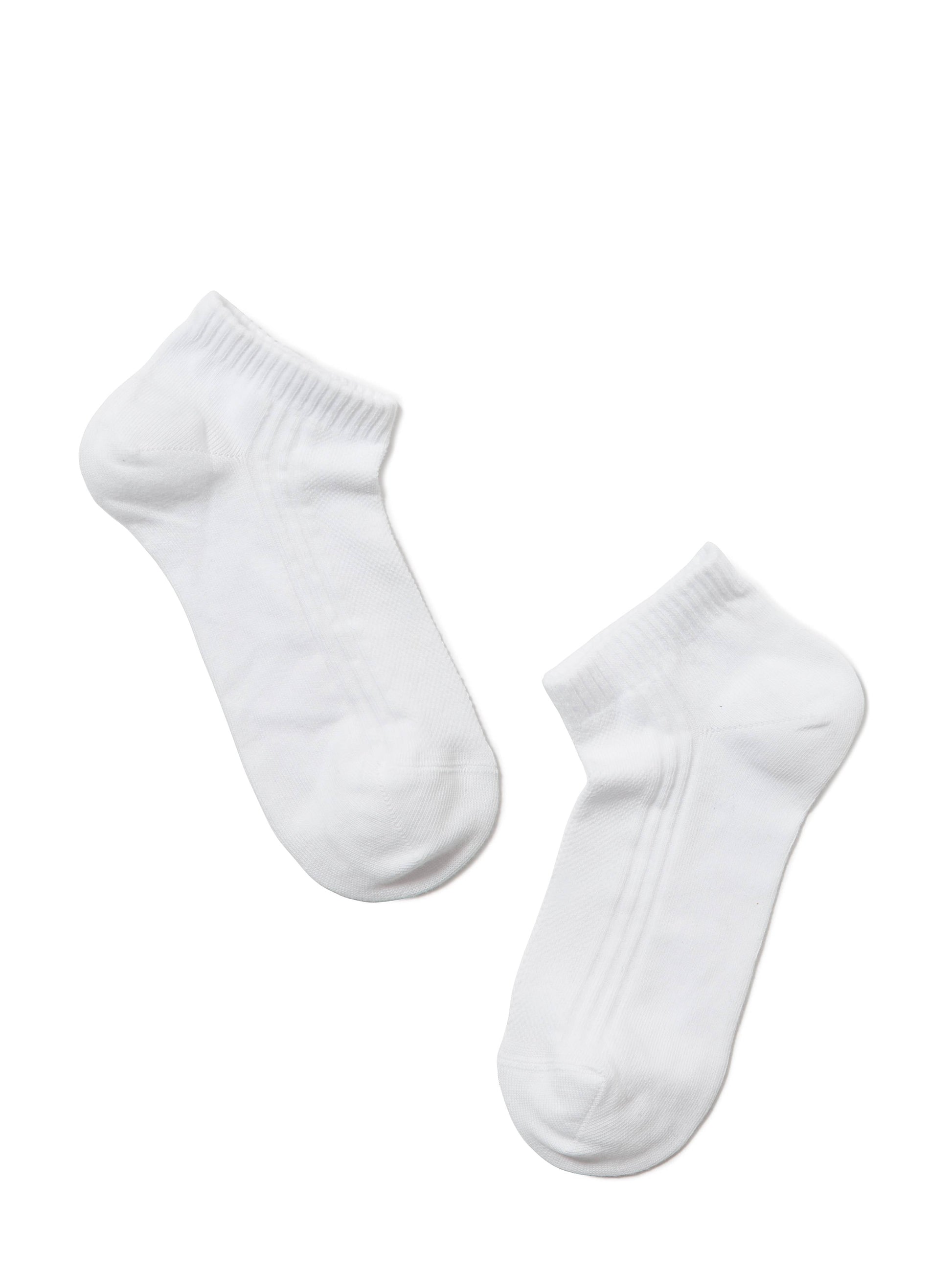CONTE CLASSIC (anklets) - Luzy
