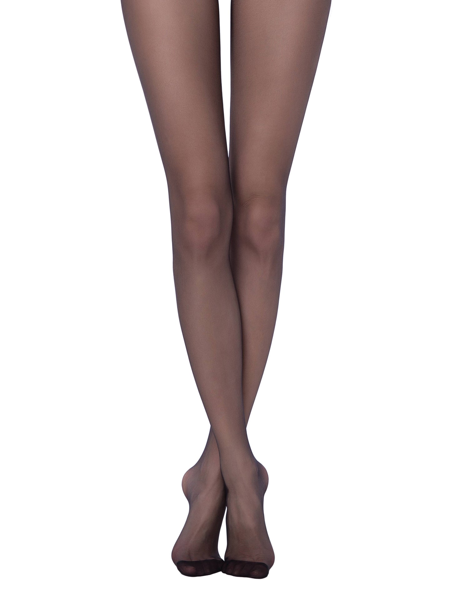 CONTE DRESS CODE 15 (3 pieces) - Luzy