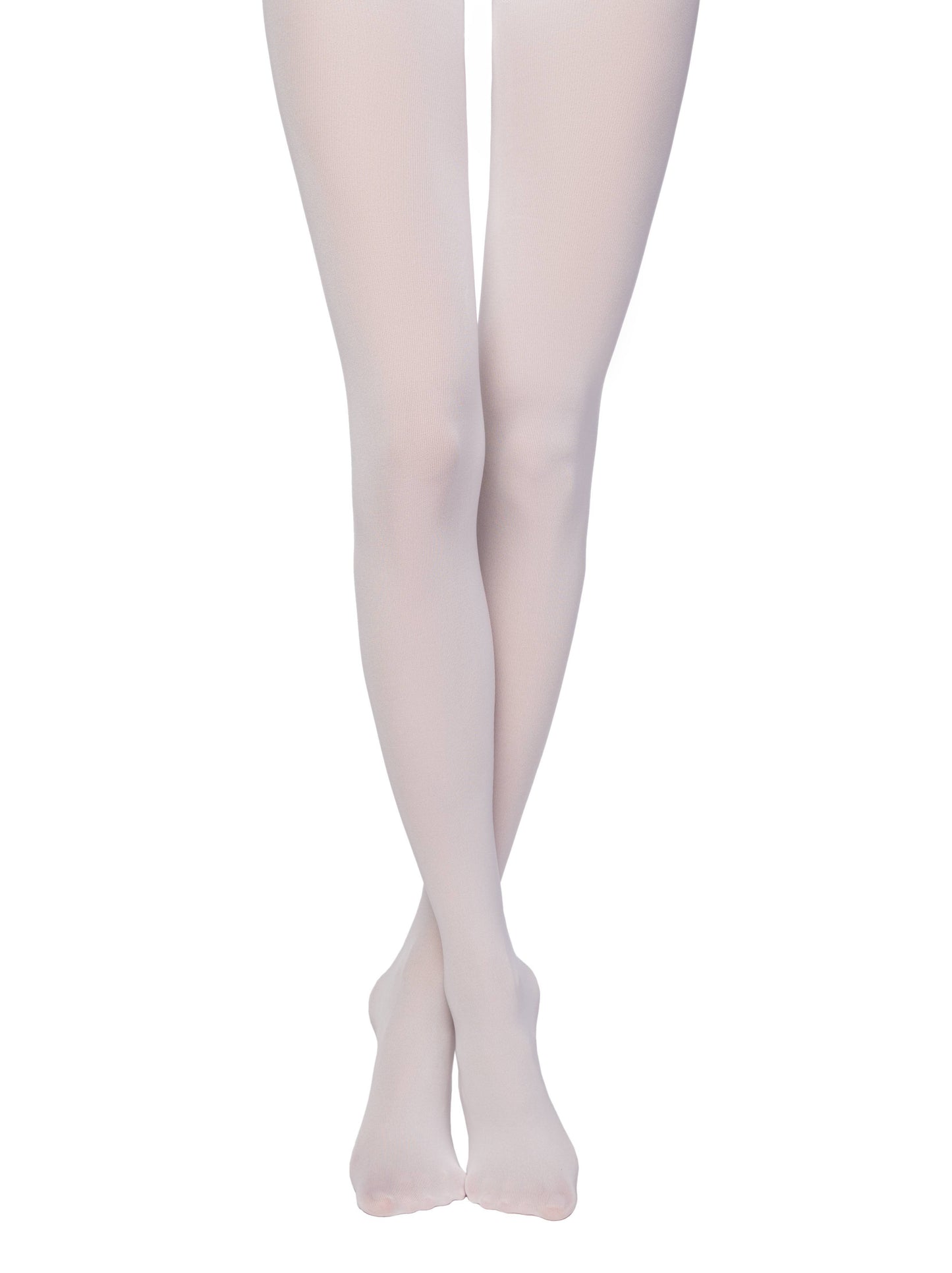 Warme und weiche Winter-Strumpfhose  -CONTE TRIUMF - Luzy