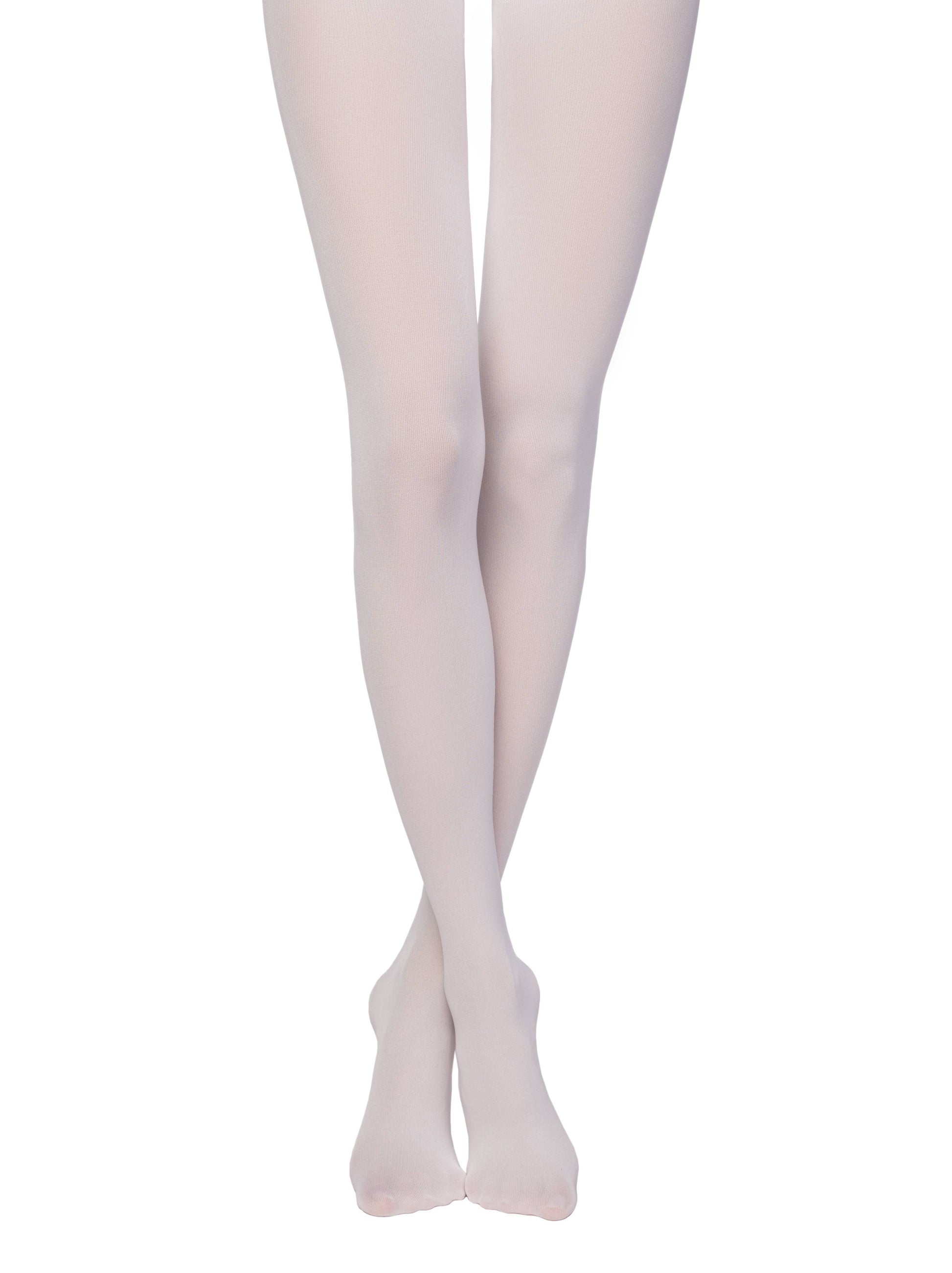 Warme und weiche Winter-Strumpfhose  -CONTE TRIUMF - Luzy
