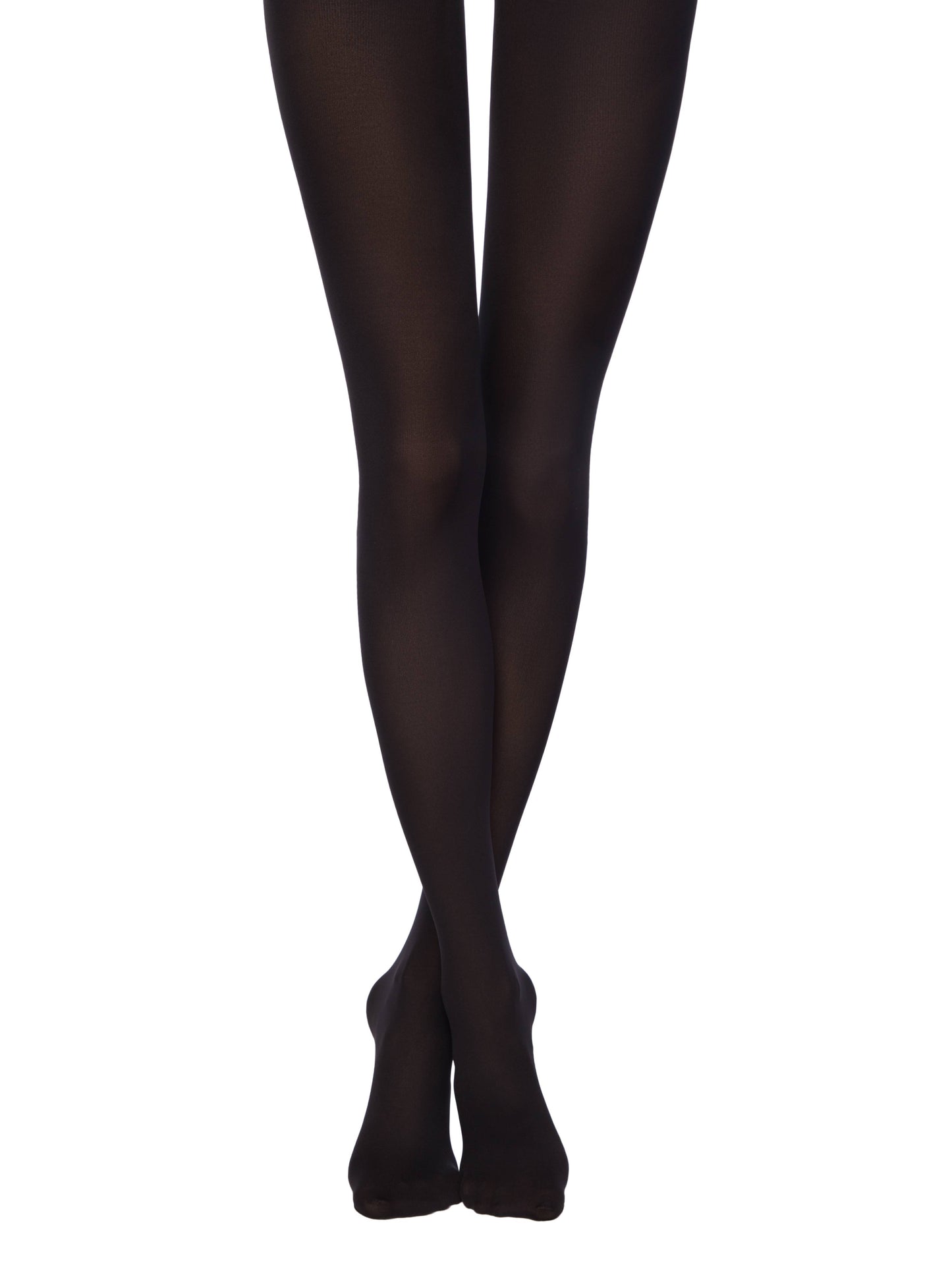 Warme und weiche Winter-Strumpfhose  -CONTE TRIUMF - Luzy